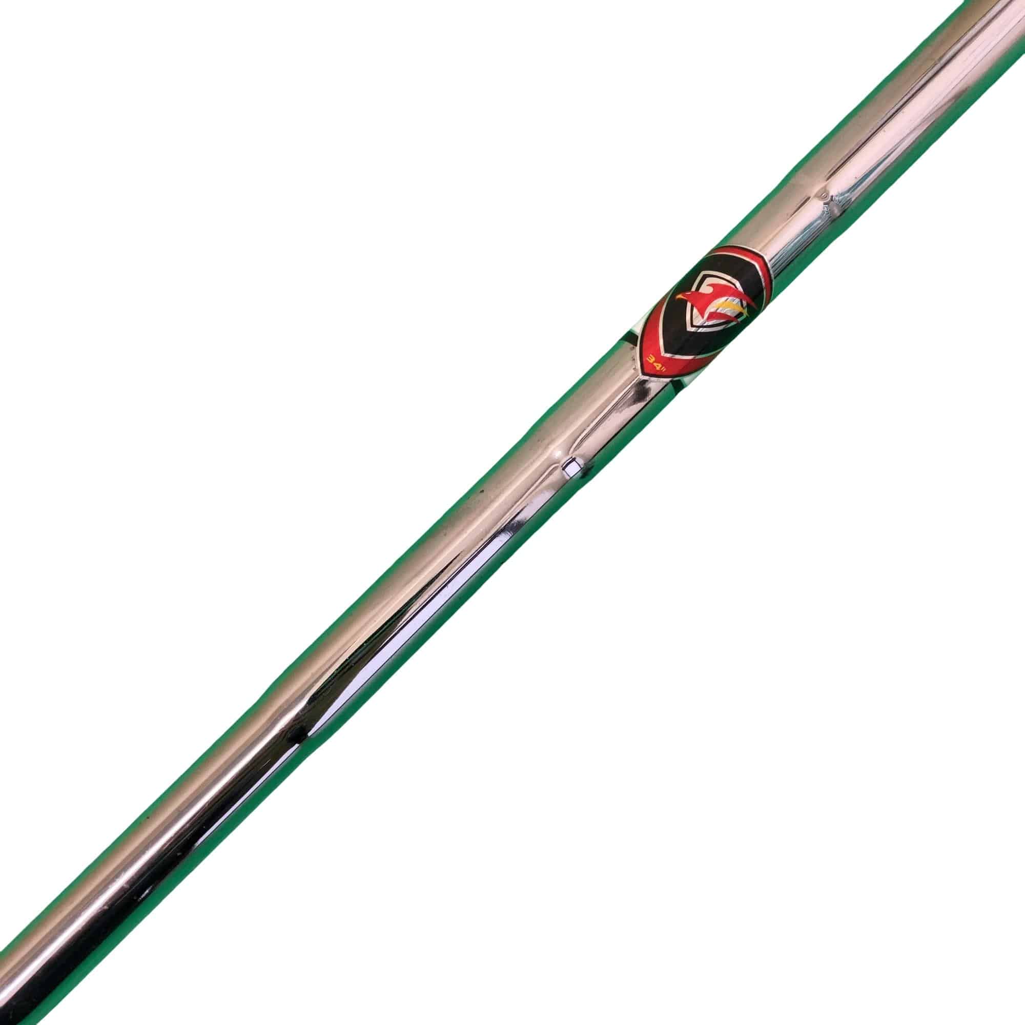 �q���������@���������{�@���������@�����������@�r�o�h�c�d�q�@�N�����N�l�b�N�@�R�S�C���`