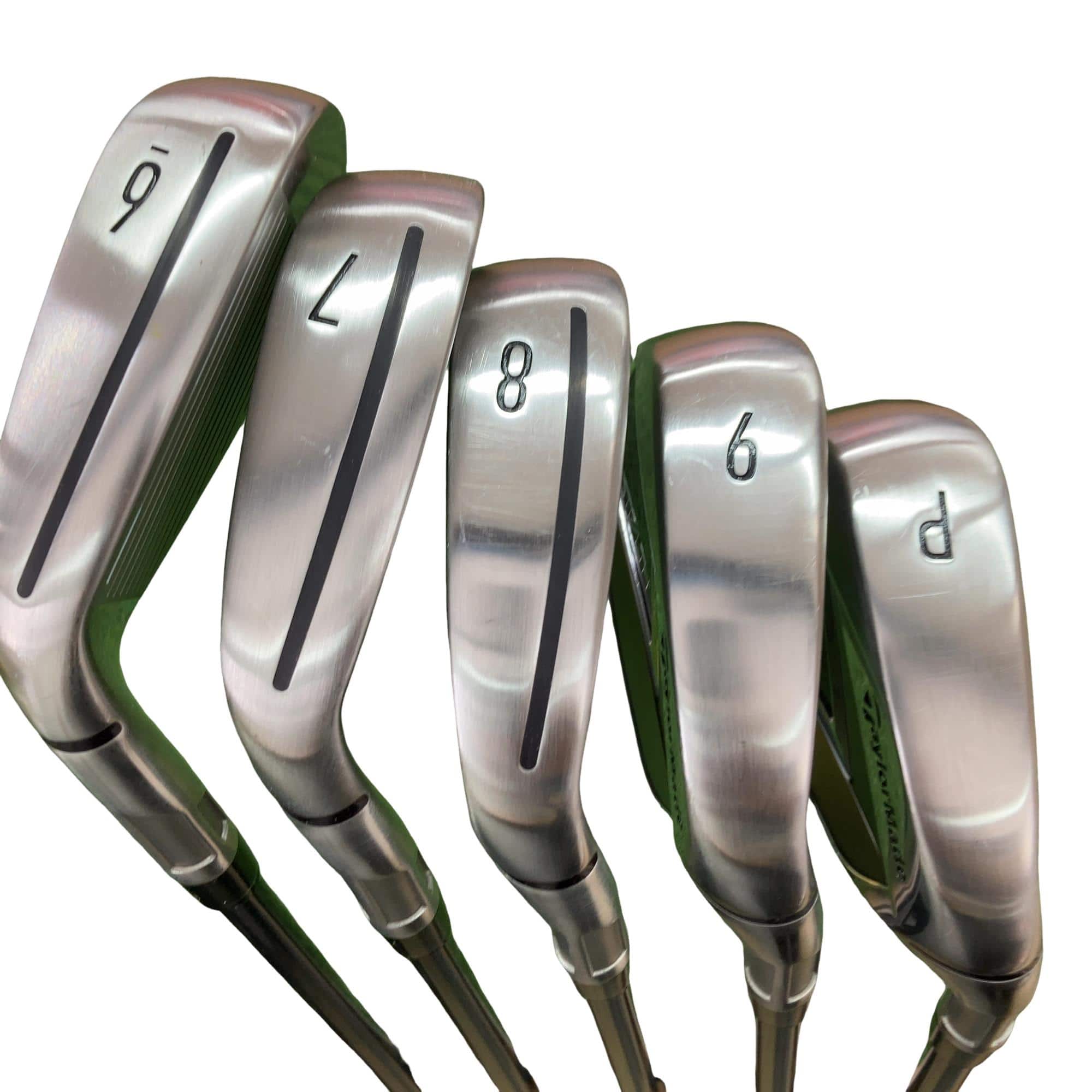 �r�s�d�`�k�s�g�@�@�T�r�i���{���F�T�{�Z�b�g�j