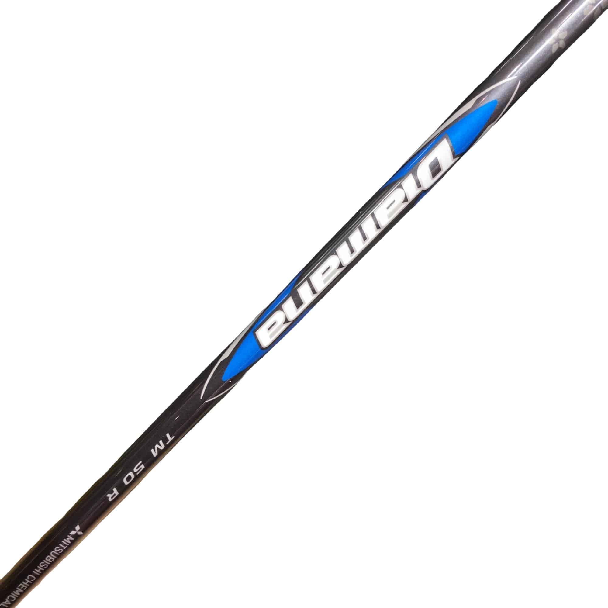 �p���R�T�@�l�`�w�@�P�O�D�T°