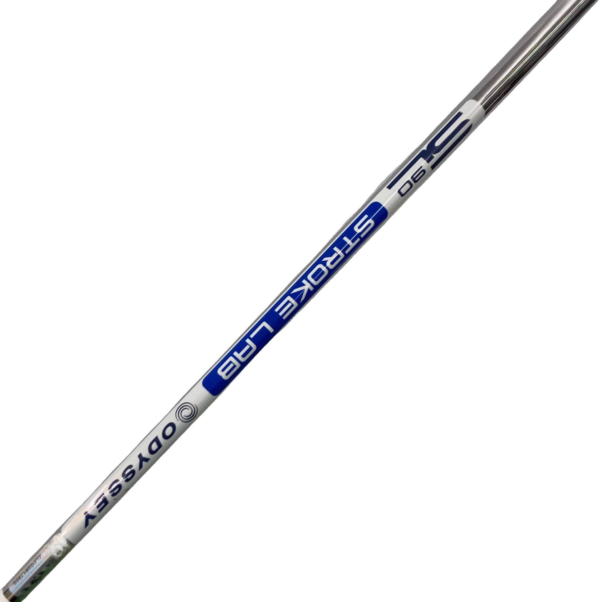 �`���|�n�m�d�@���V�@�r�@�R�S�C���`