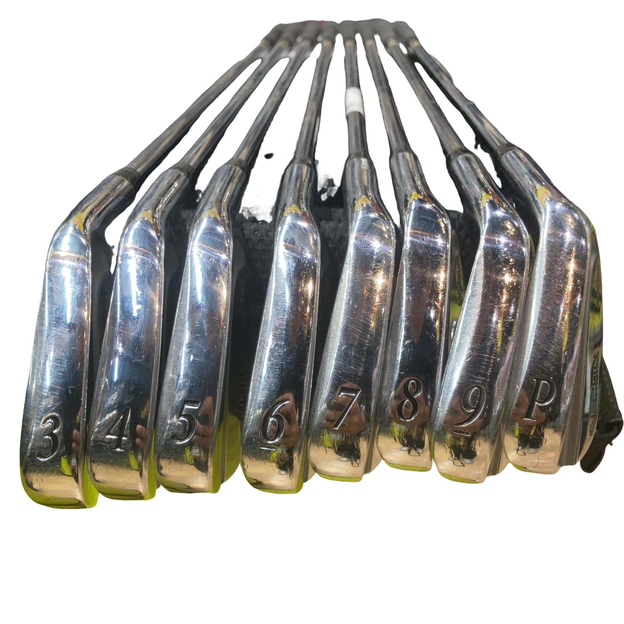 �d�o�n�m�@�`�e�|�s�������@�l�a�@�W�r�i���{���F�W�{�Z�b�g�j