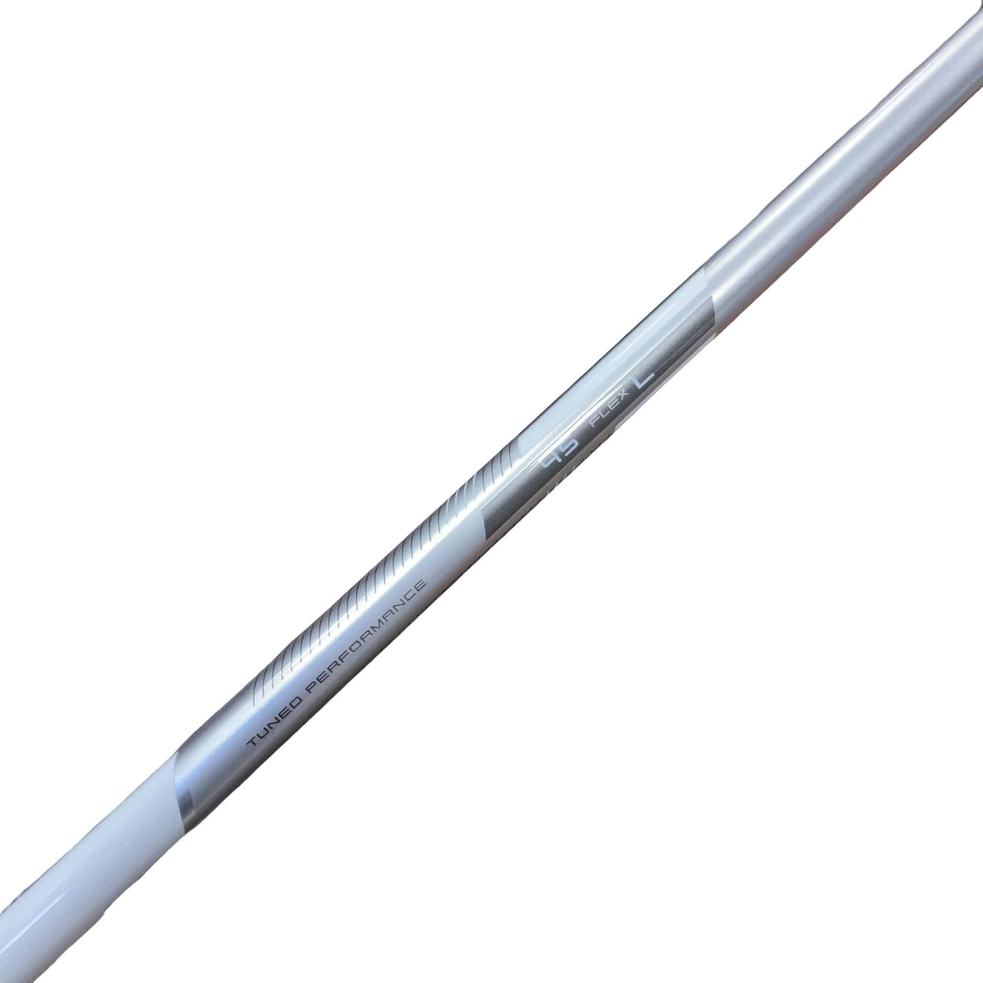 �l�S�i�Q�O�Q�P�j�@�T�v�@���f�B�[�X