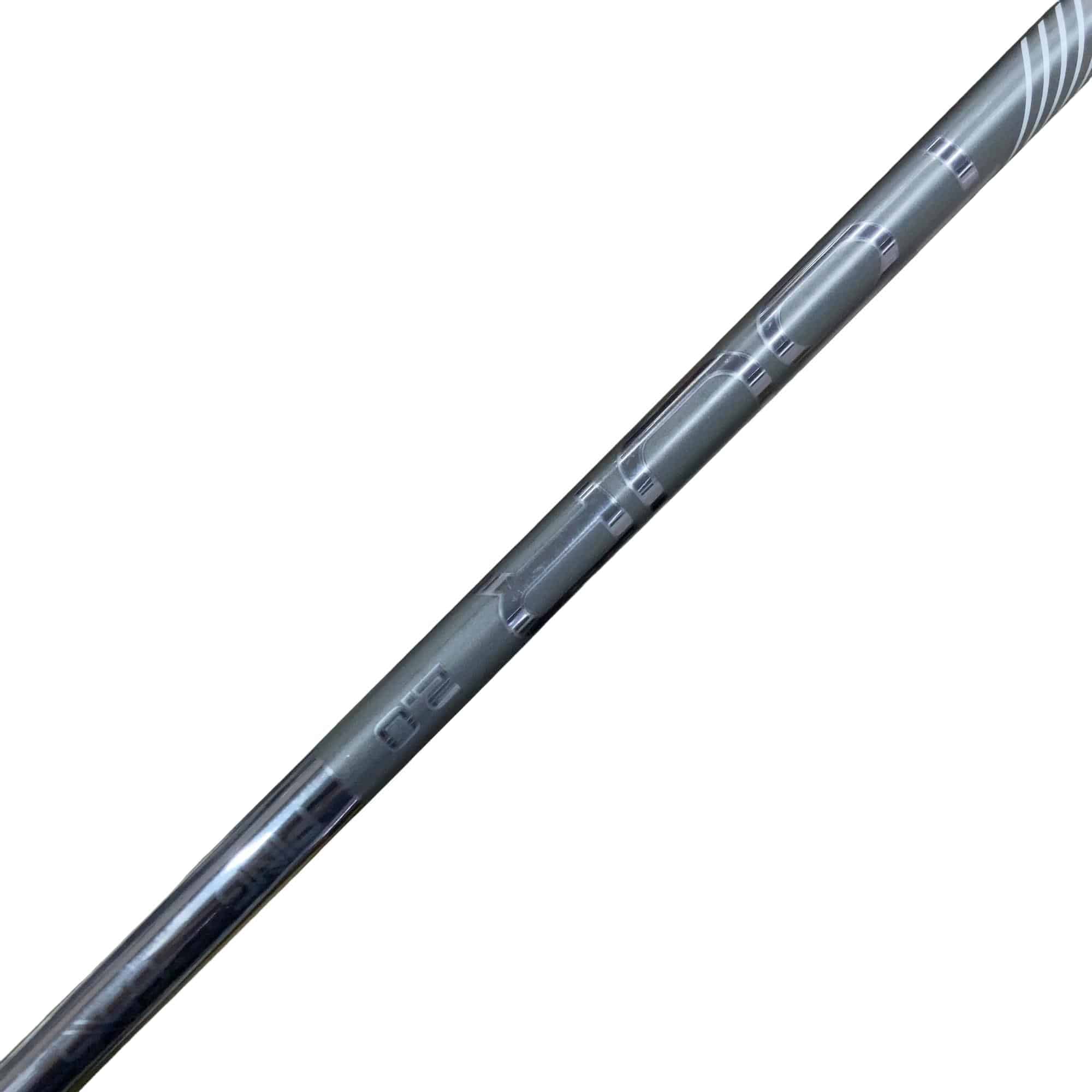 �f�S�R�O�@�l�`�w�@�T�v