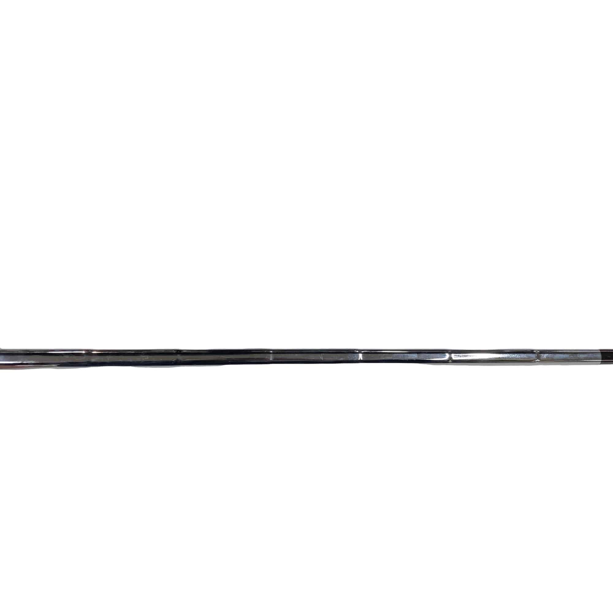 �r�����@�l�������@�l�V���@�o�������������@�q�������������@�R�R�C���`