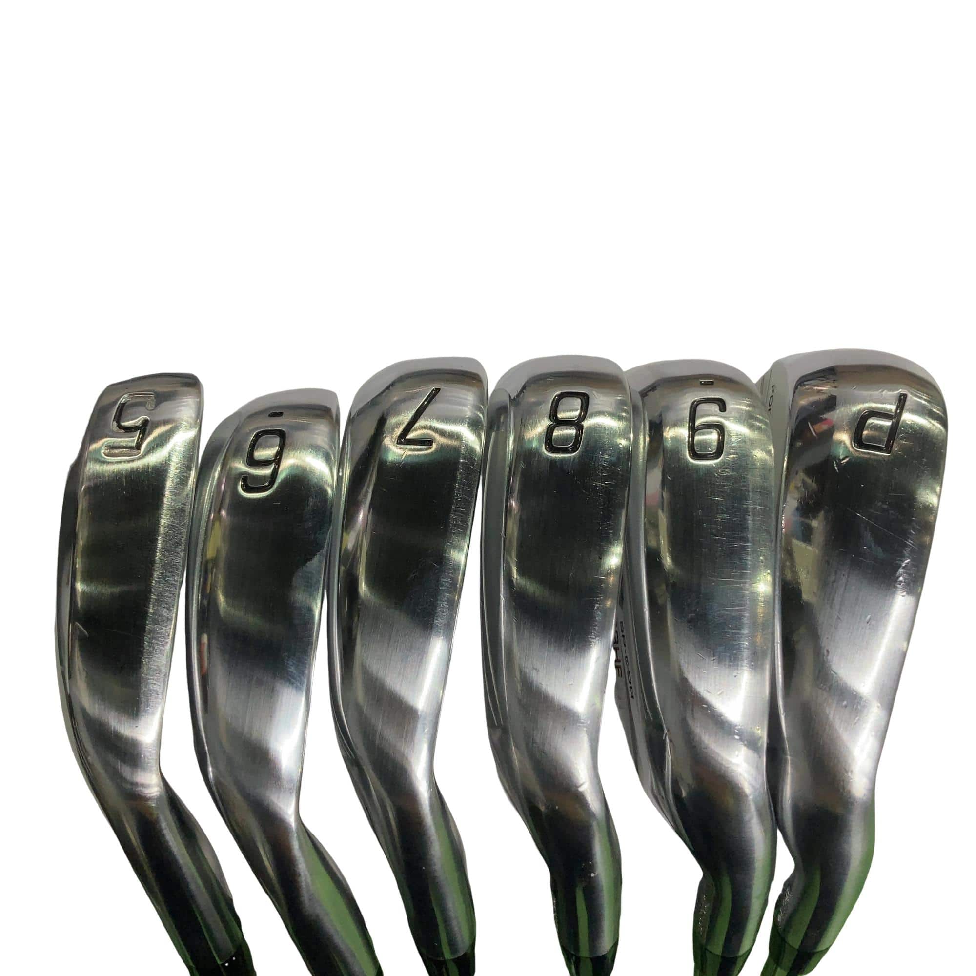 �a�q�h�c�f�d�r�s�n�m�d�@�Q�R�R�g�e�@�U�r�i���{���F�U�{�Z�b�g�j