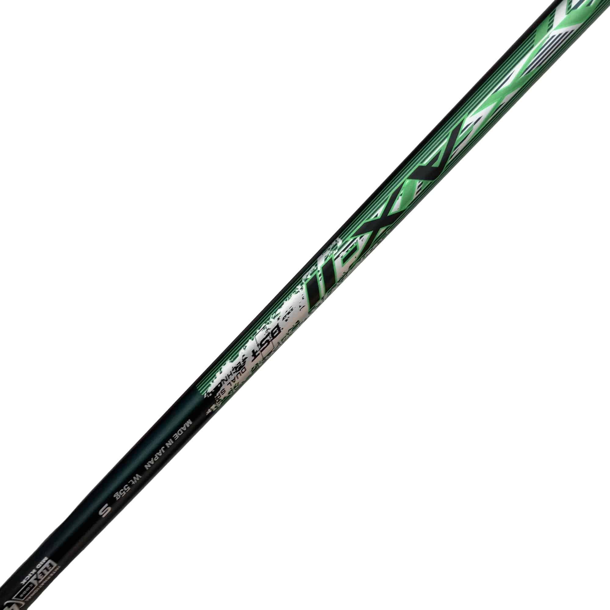 �w�w�h�n�i�Q�O�Q�Q�j�@�������@�g�R