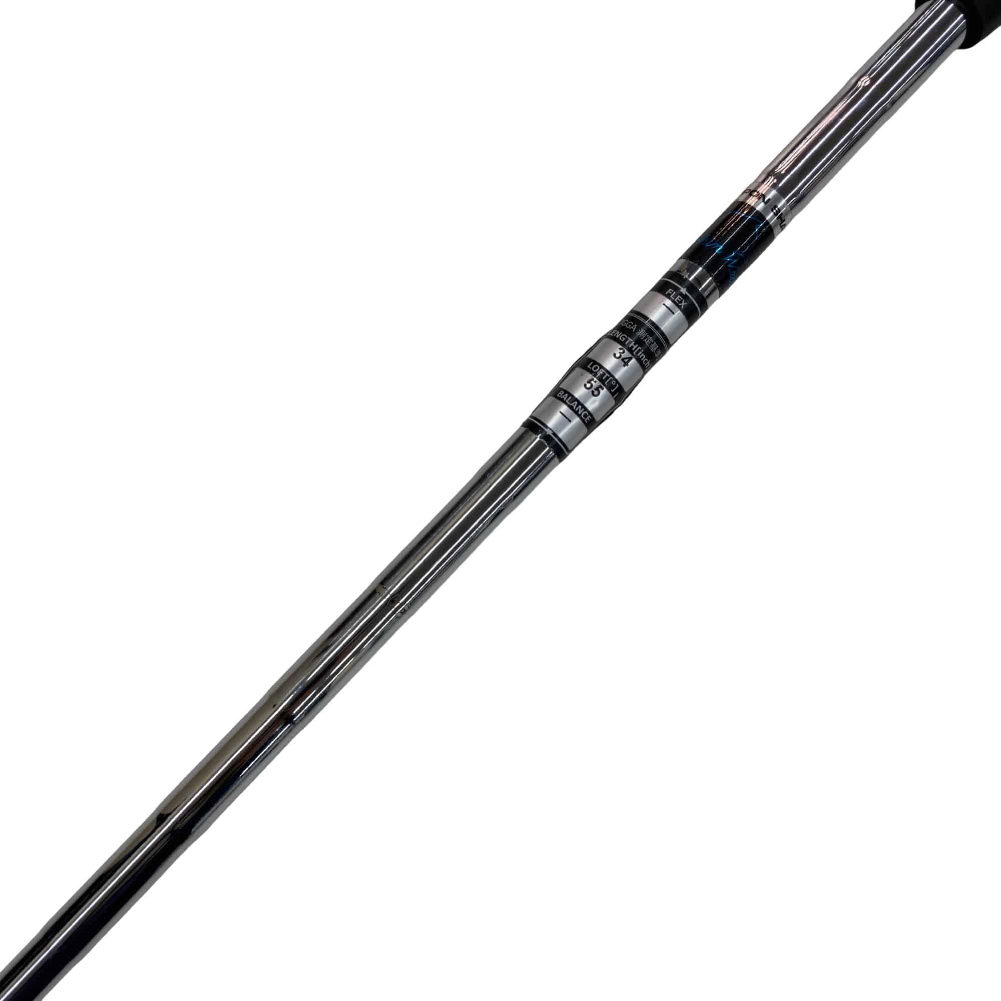 �c�������������@�e�����������@�v���������@�c�e�v�|�P�P�X�@�T�T°�@�R�S�C���`�i�W�����{�O���b�v�j