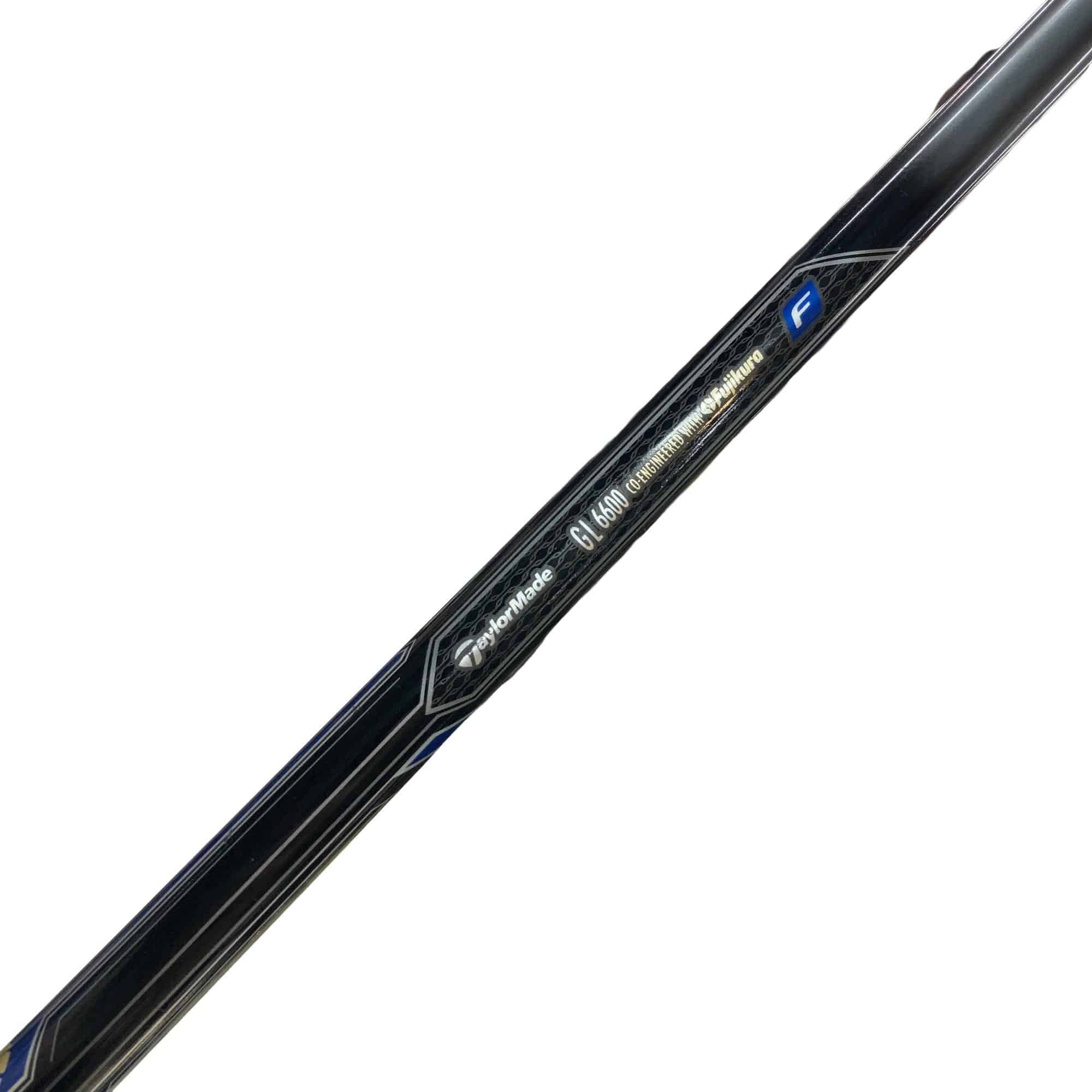 �f�k�n�h�q�d�@�e�i�Q�O�P�U�j�@�t�R