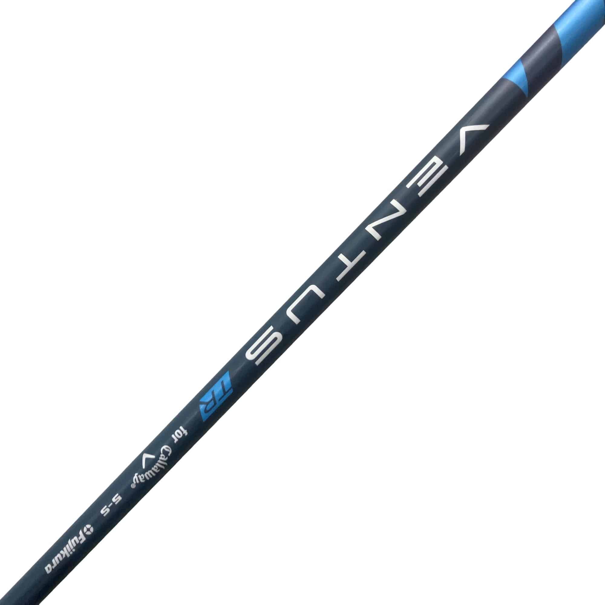 �o�`�q�`�c�x�l�@�Q�S°