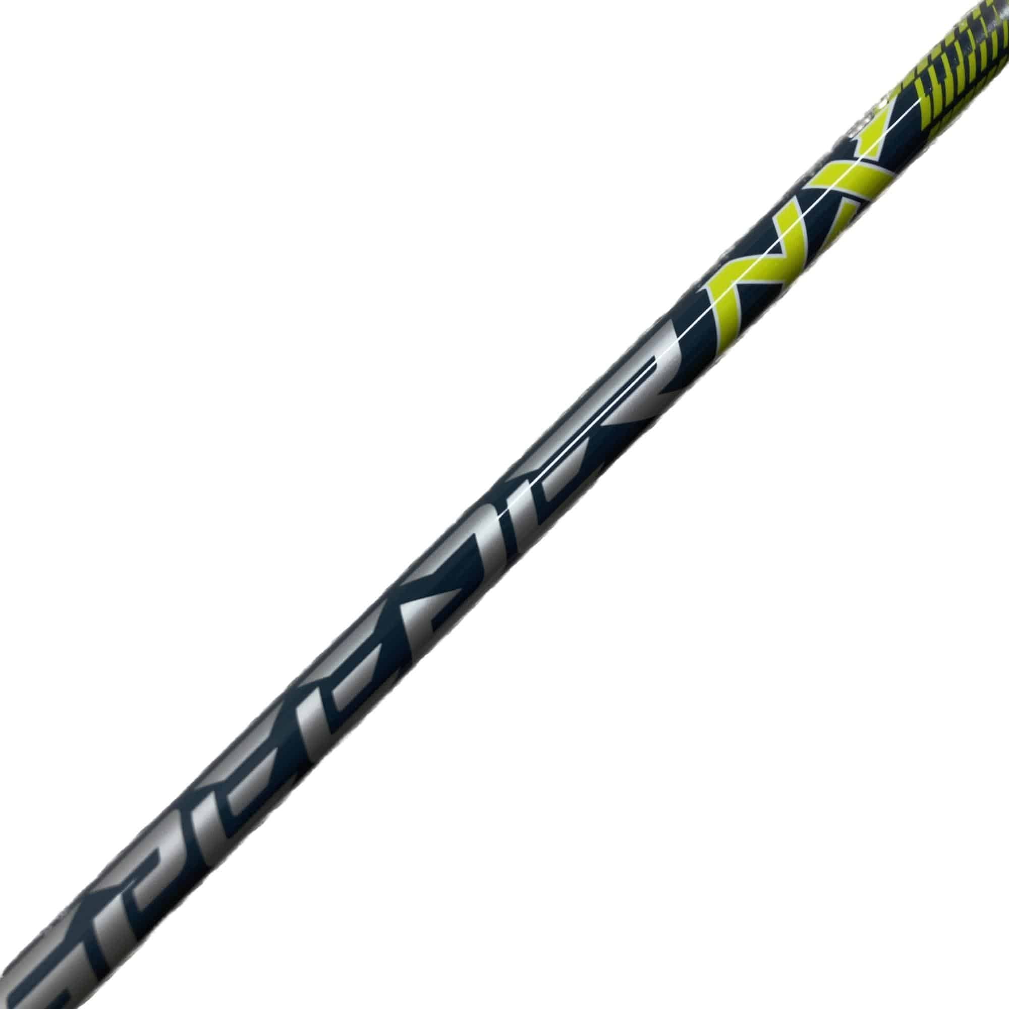 �f�S�R�O�@�l�`�w�@�P�O�D�T°