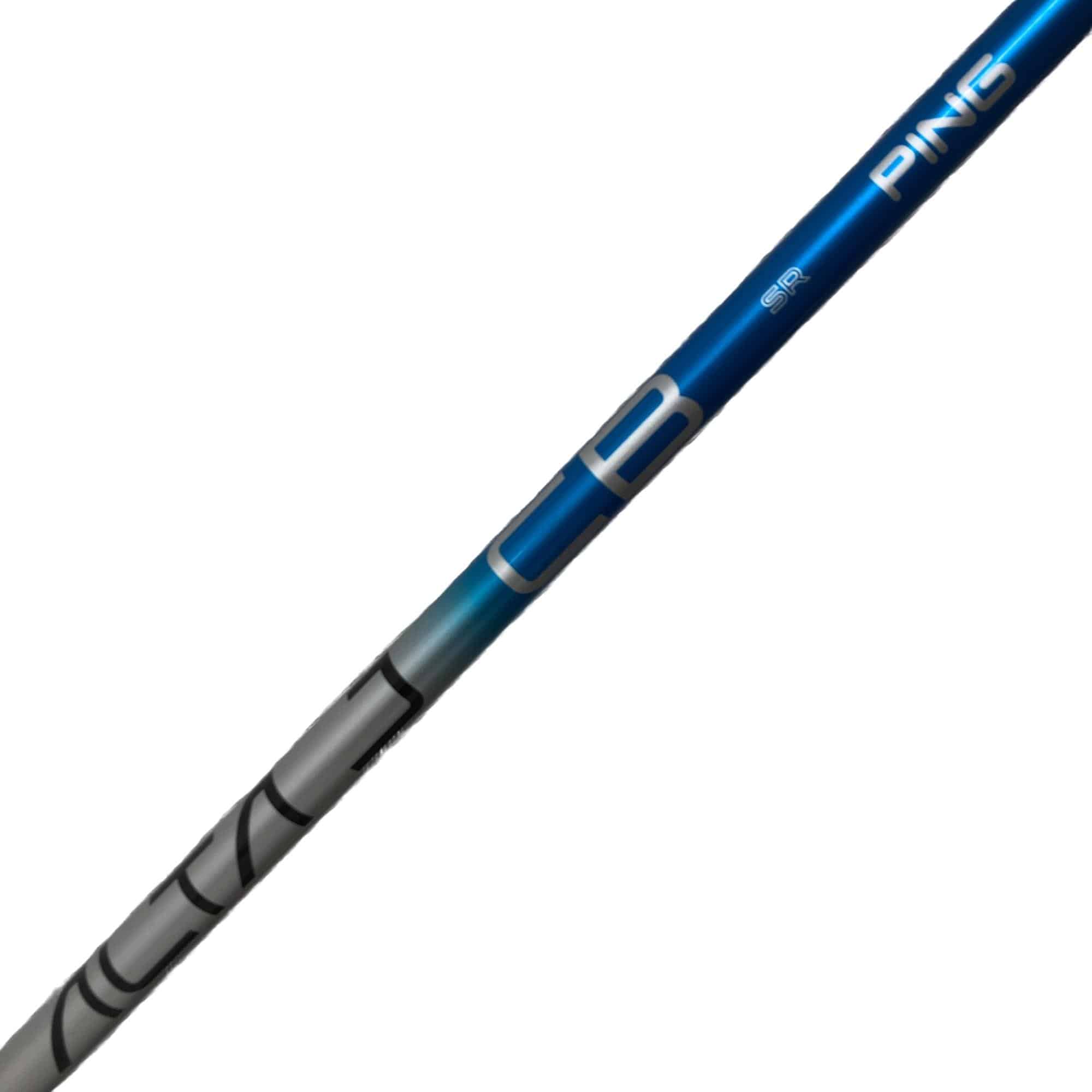 �f�S�S�O�@�l�`�w�@�S�v