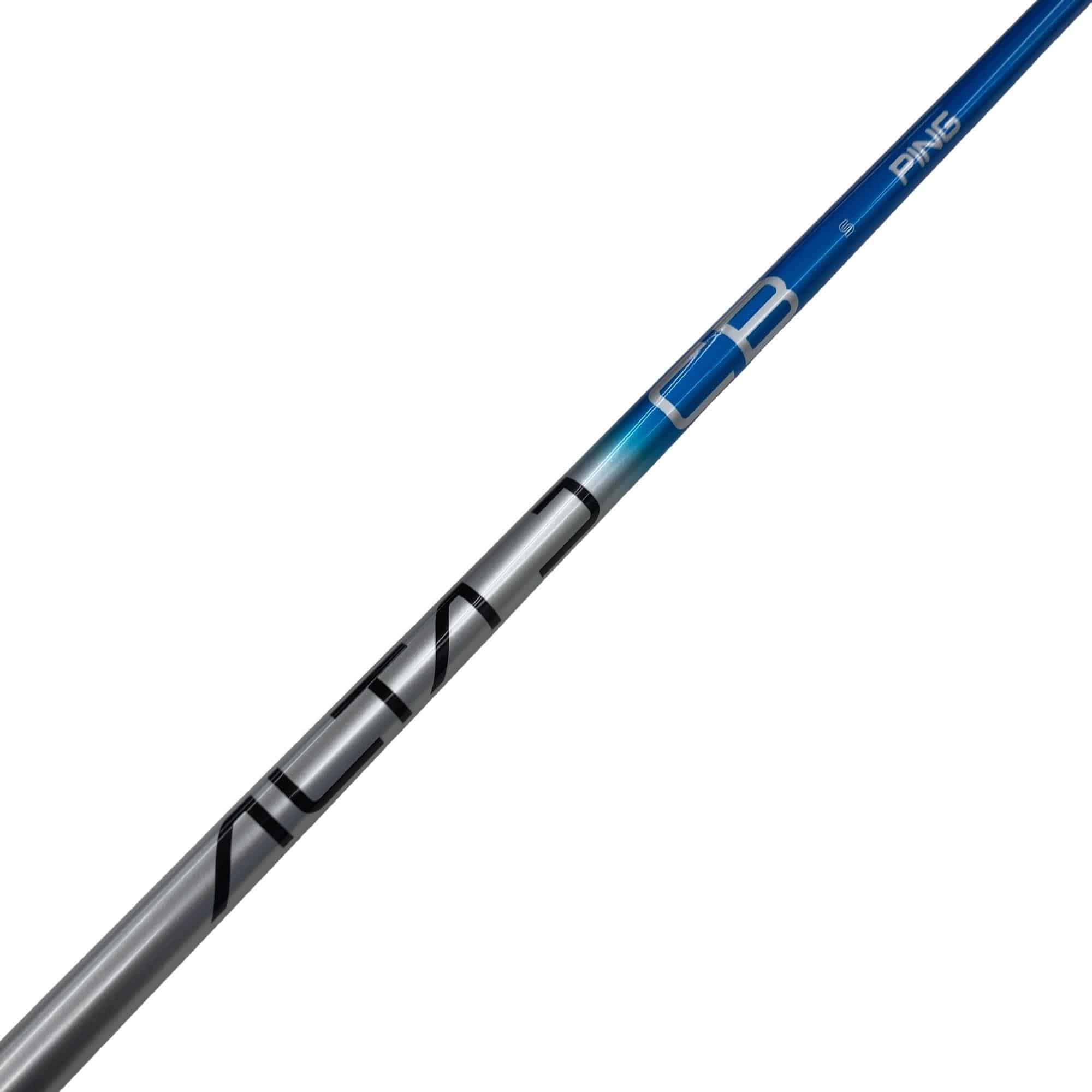 �f�S�S�O�@�t�R