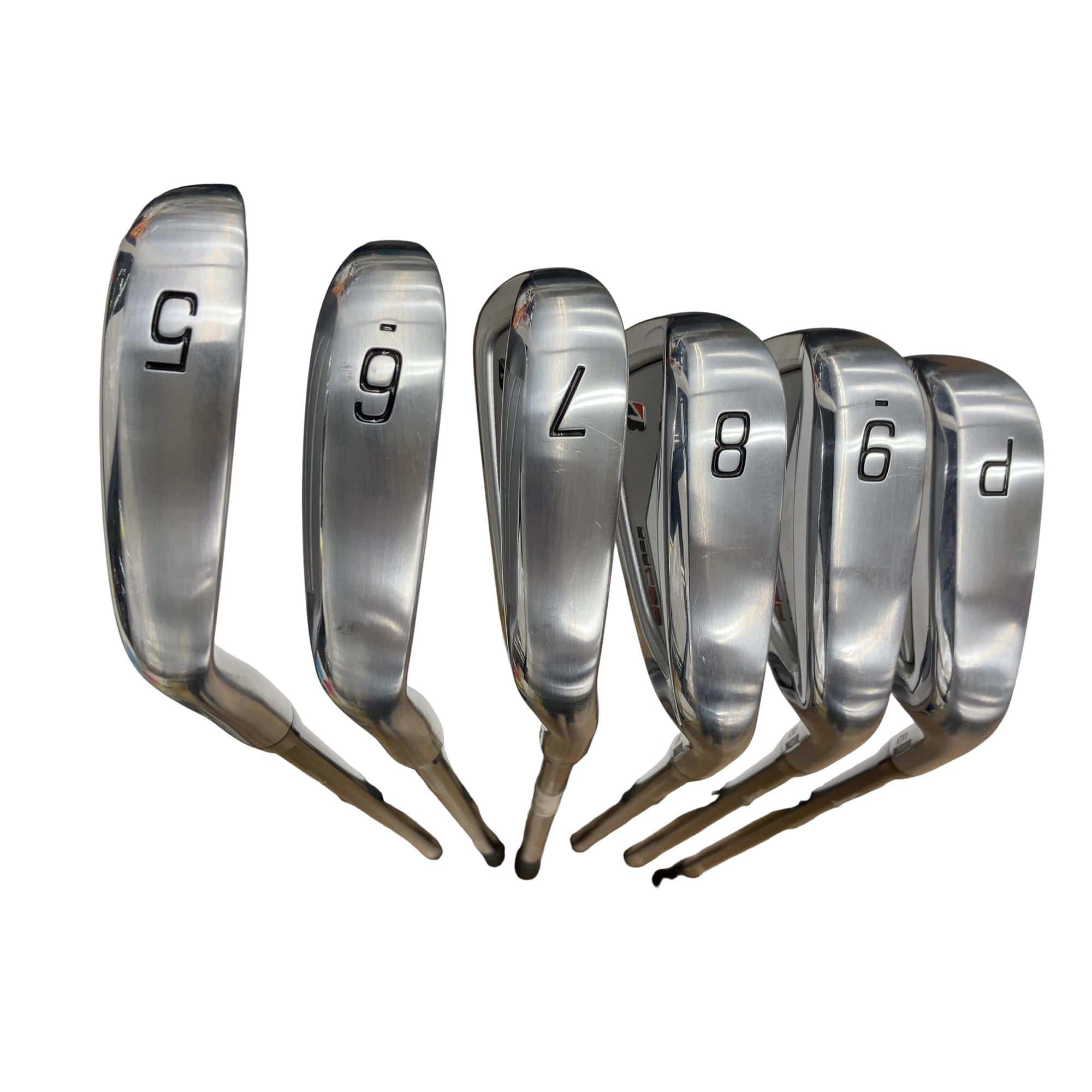 �a�q�h�c�f�d�r�s�n�m�d�@�Q�T�W�b�a�o�@�U�r�i���{���F�U�{�Z�b�g�j