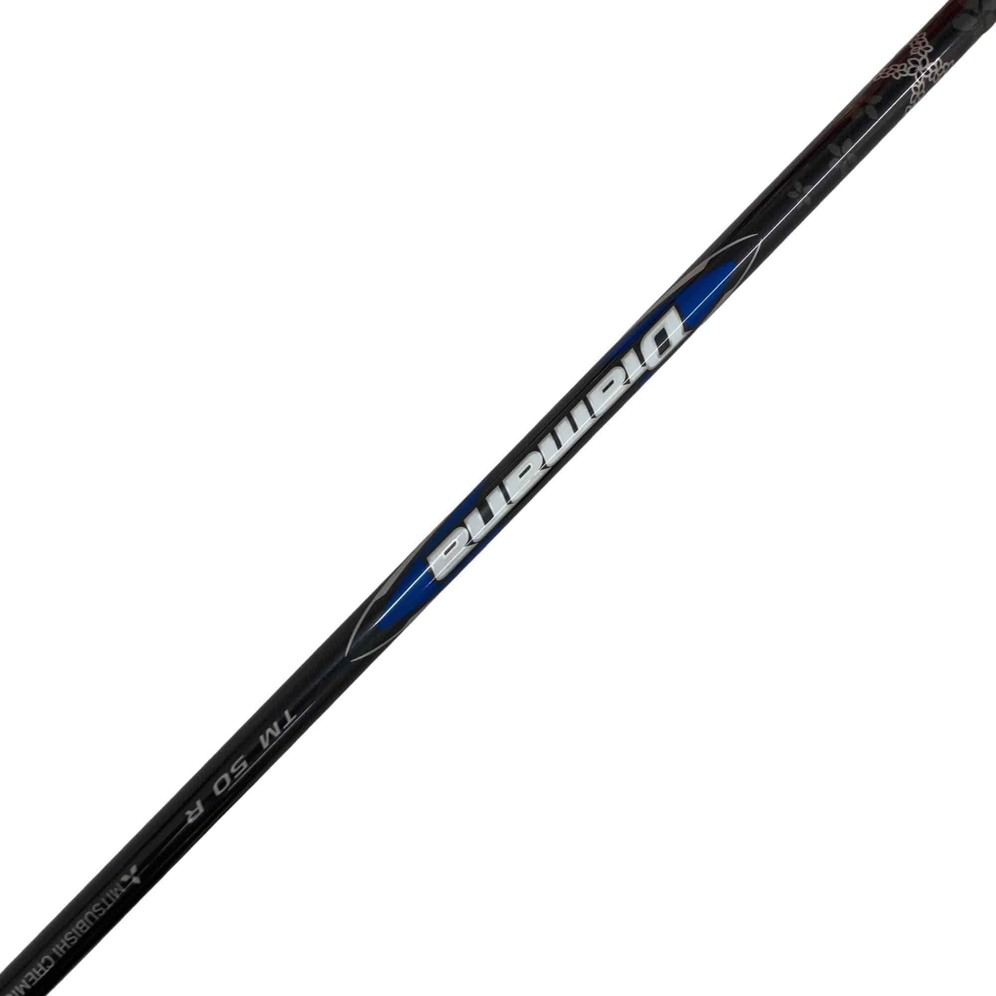 �p���R�T�@�l�`�w�@�P�O�D�T°