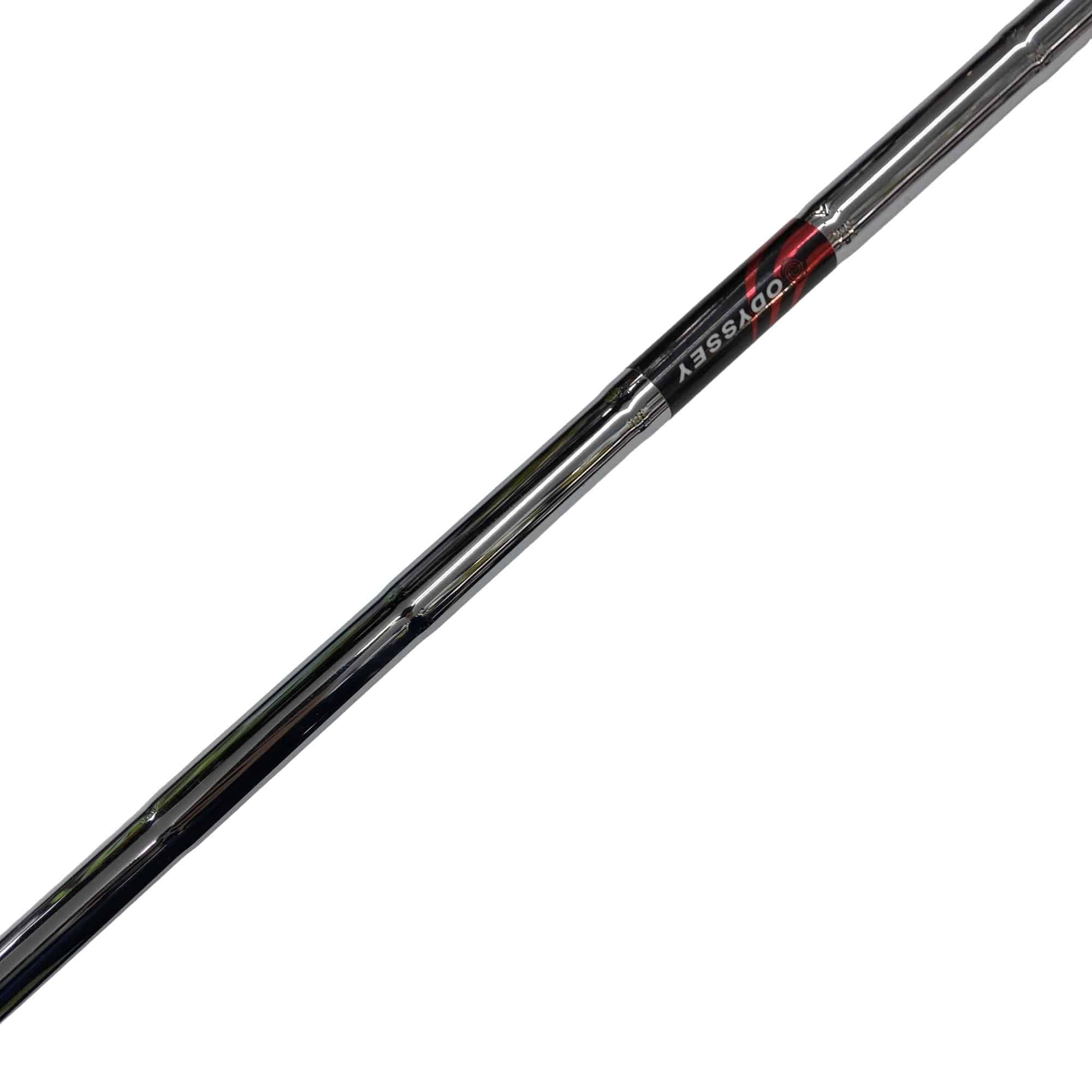 �v�g�h�s�d�@�q�h�y�d�@�����@���R�r�g�@�R�R�C���`