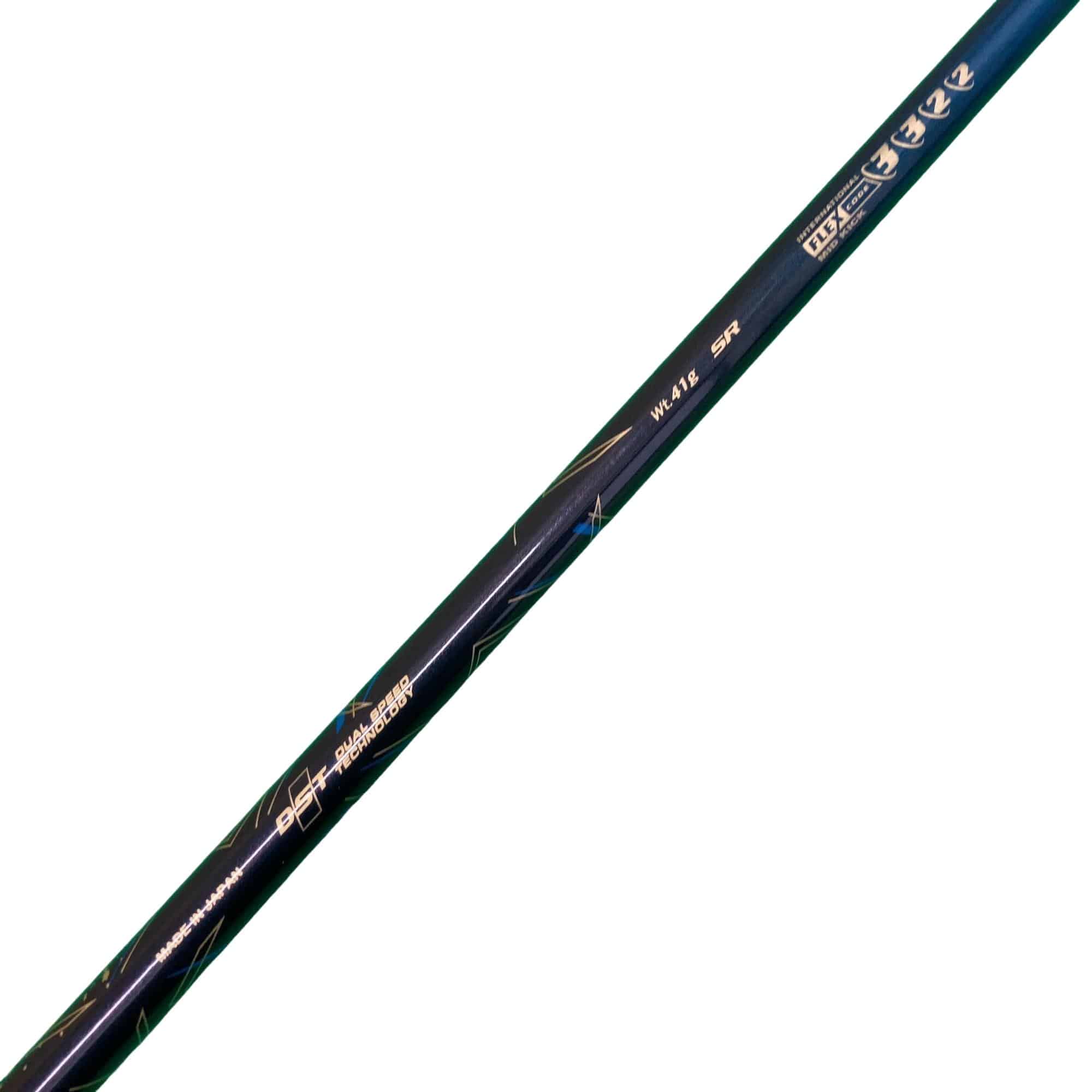 �w�w�h�n�i�Q�O�Q�S�j�@�V�v