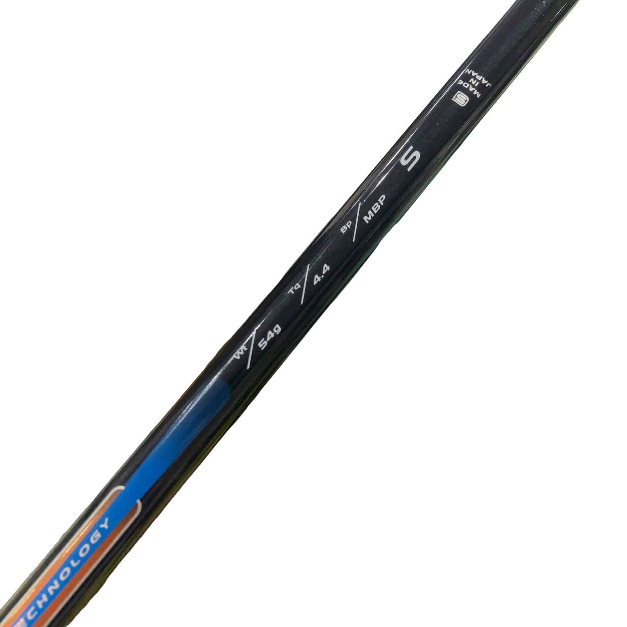 �g�h�|�a�q�h�c�@�`�c�e�n�q�b�d�@�V�v