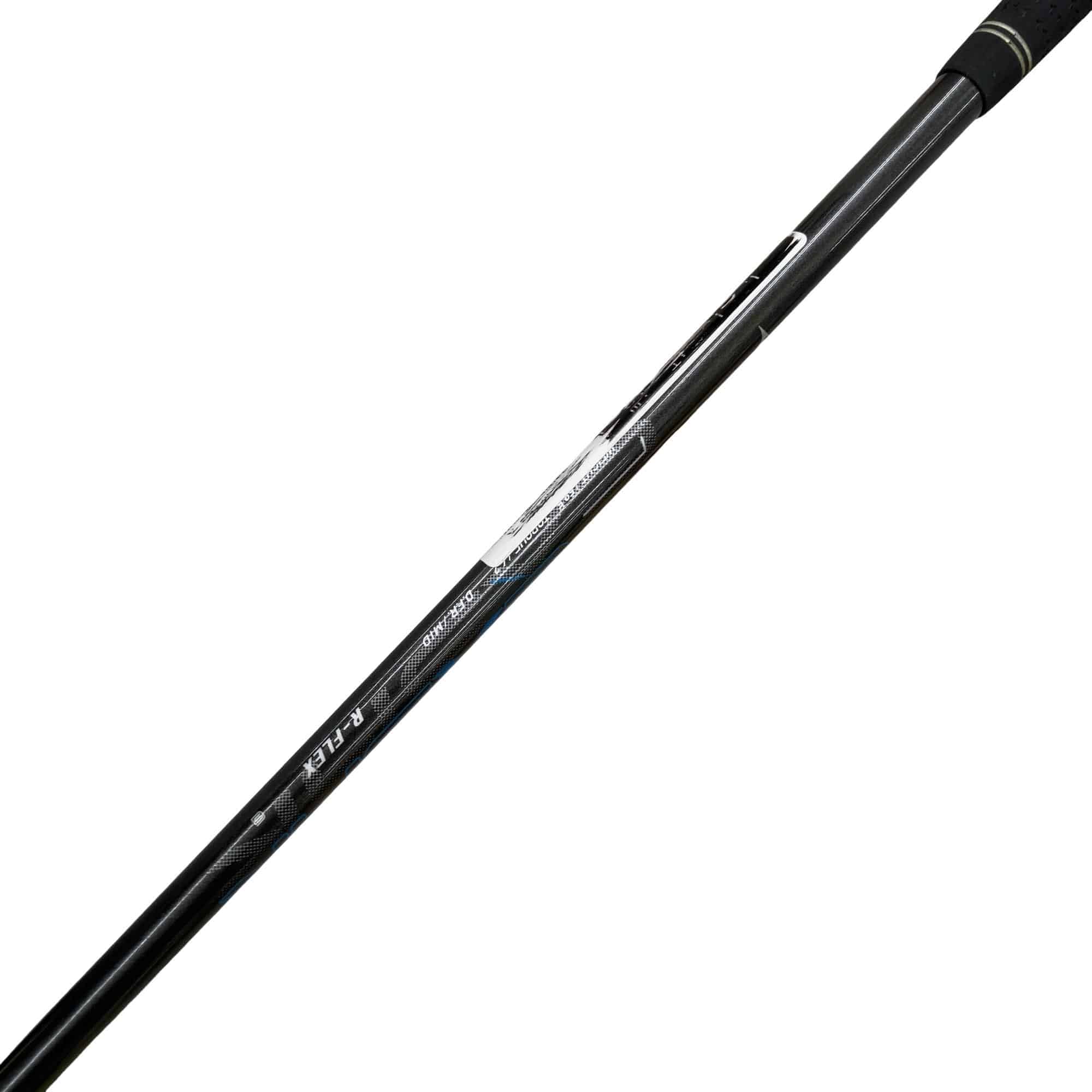 �d�t�q�t�r�@�f�U�@�t�R