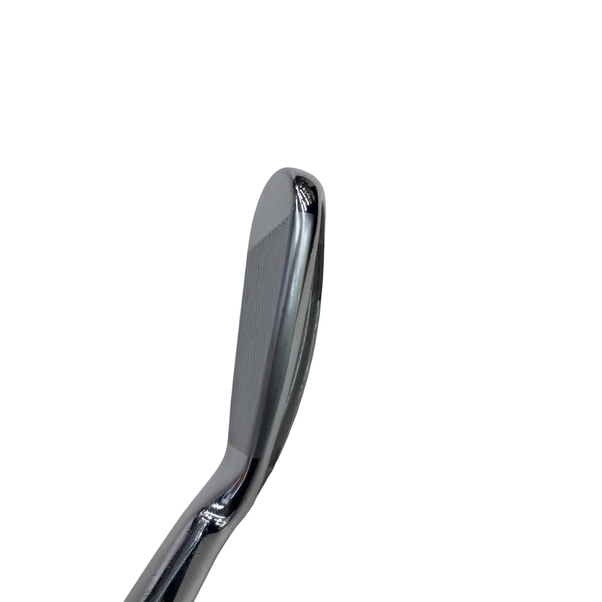 �d�o�h�b�@�e�n�q�f�d�c�@�r�s�`�q�@�T�r�i���{���F�T�{�Z�b�g�j