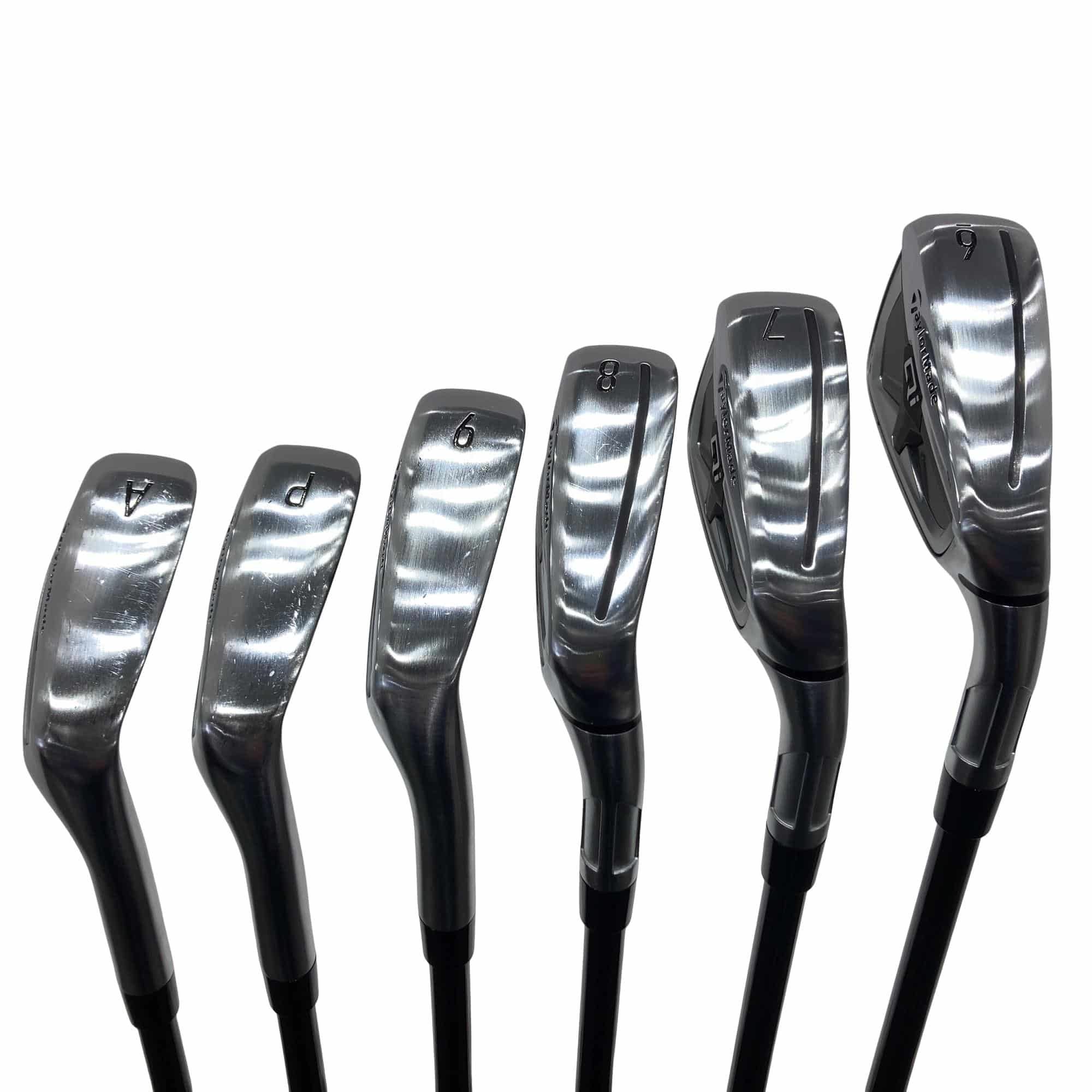 �p���@�l�`�w�i�Q�O�Q�U�j�@�U�r�i���{���F�U�{�Z�b�g�j