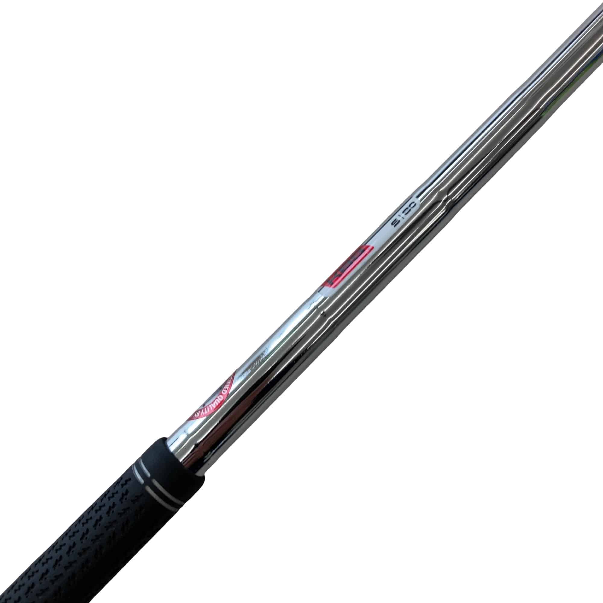 �r�s�d�`�k�s�g�@�g�c�i�Q�O�Q�R�j�@�`�v