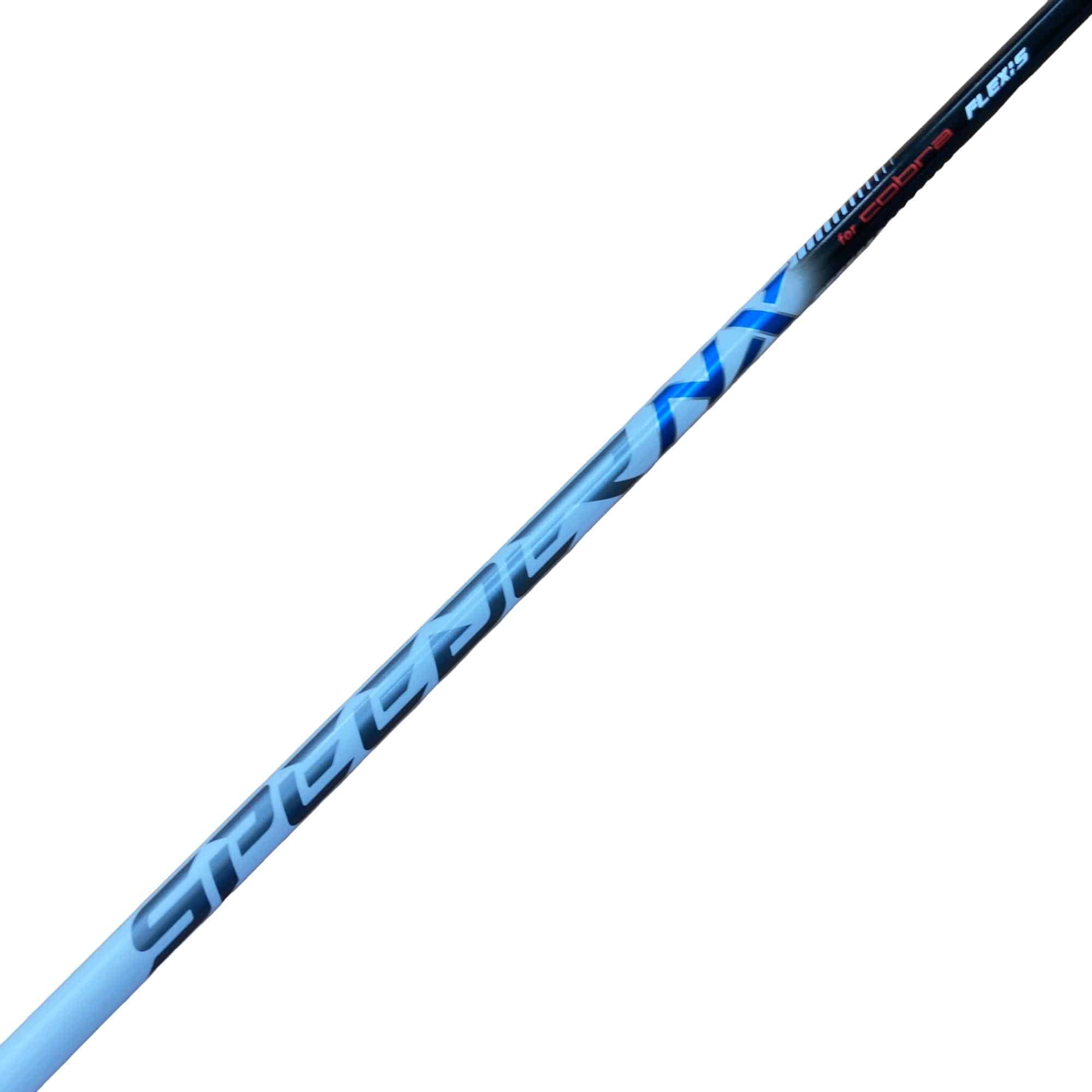 �����������@�`�d�q�n�i�d�s�@�l�`�w�@�P�O�D�T°