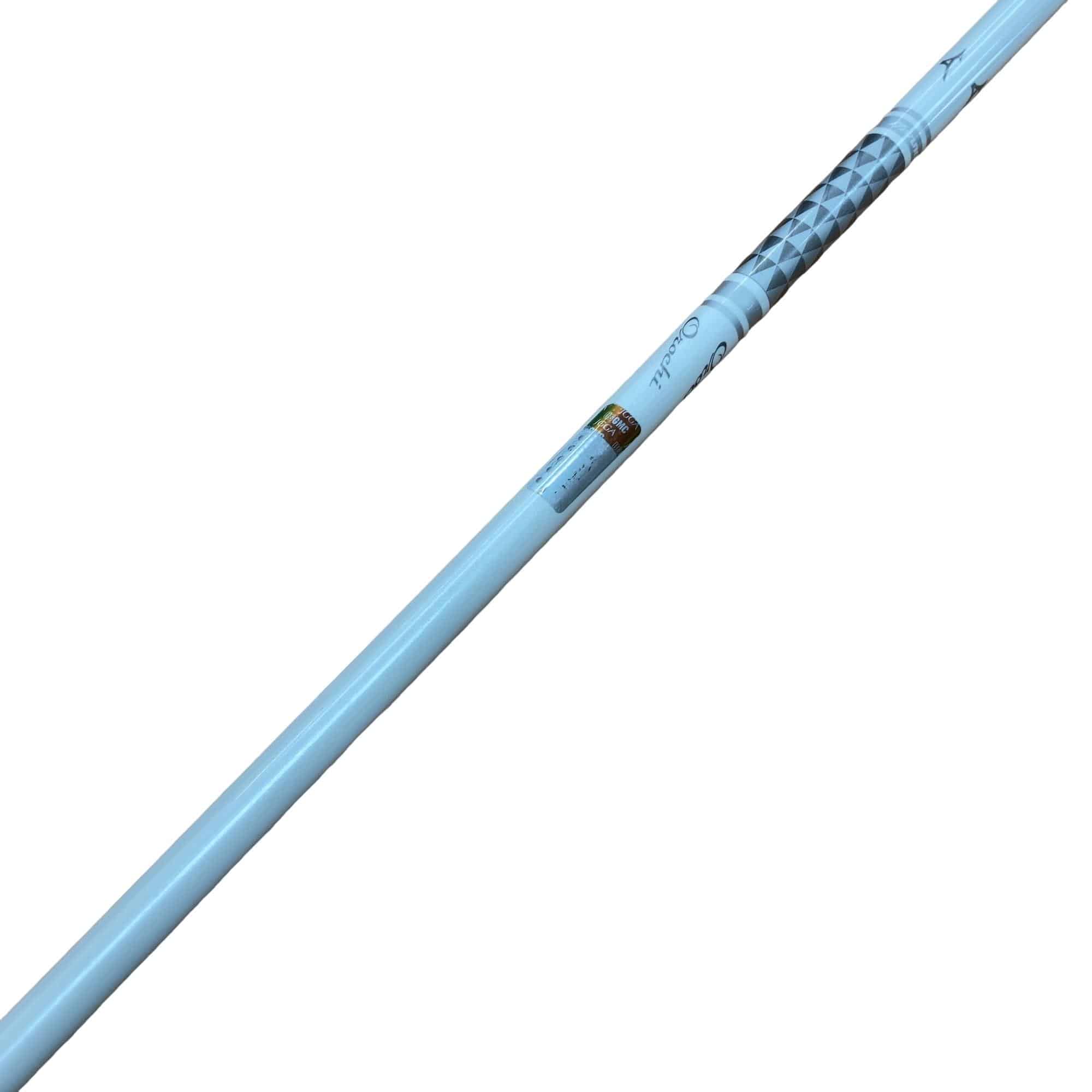 �i�o�w�@�W�T�O�@�R�v