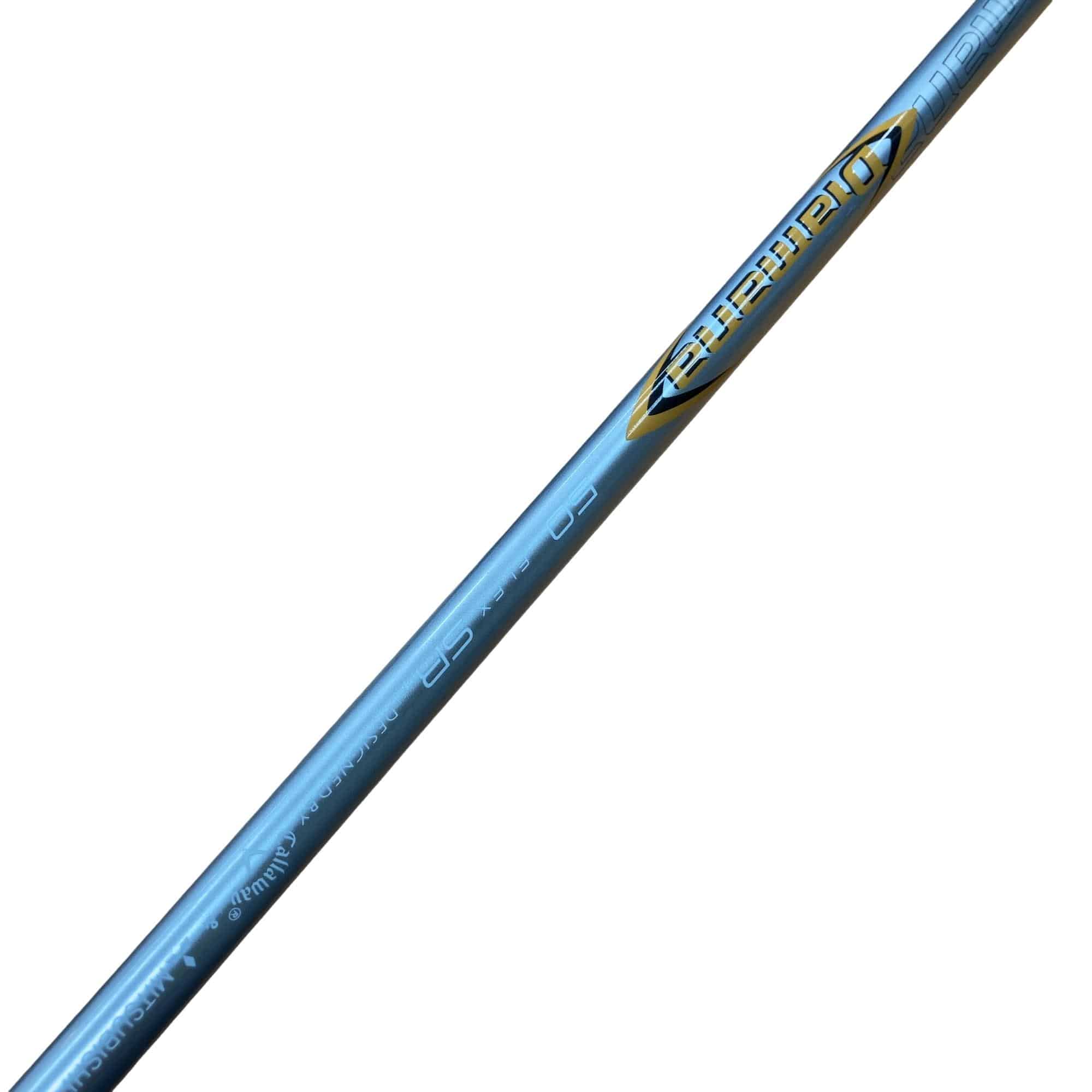 �l�`�u�q�h�j�@�t�T