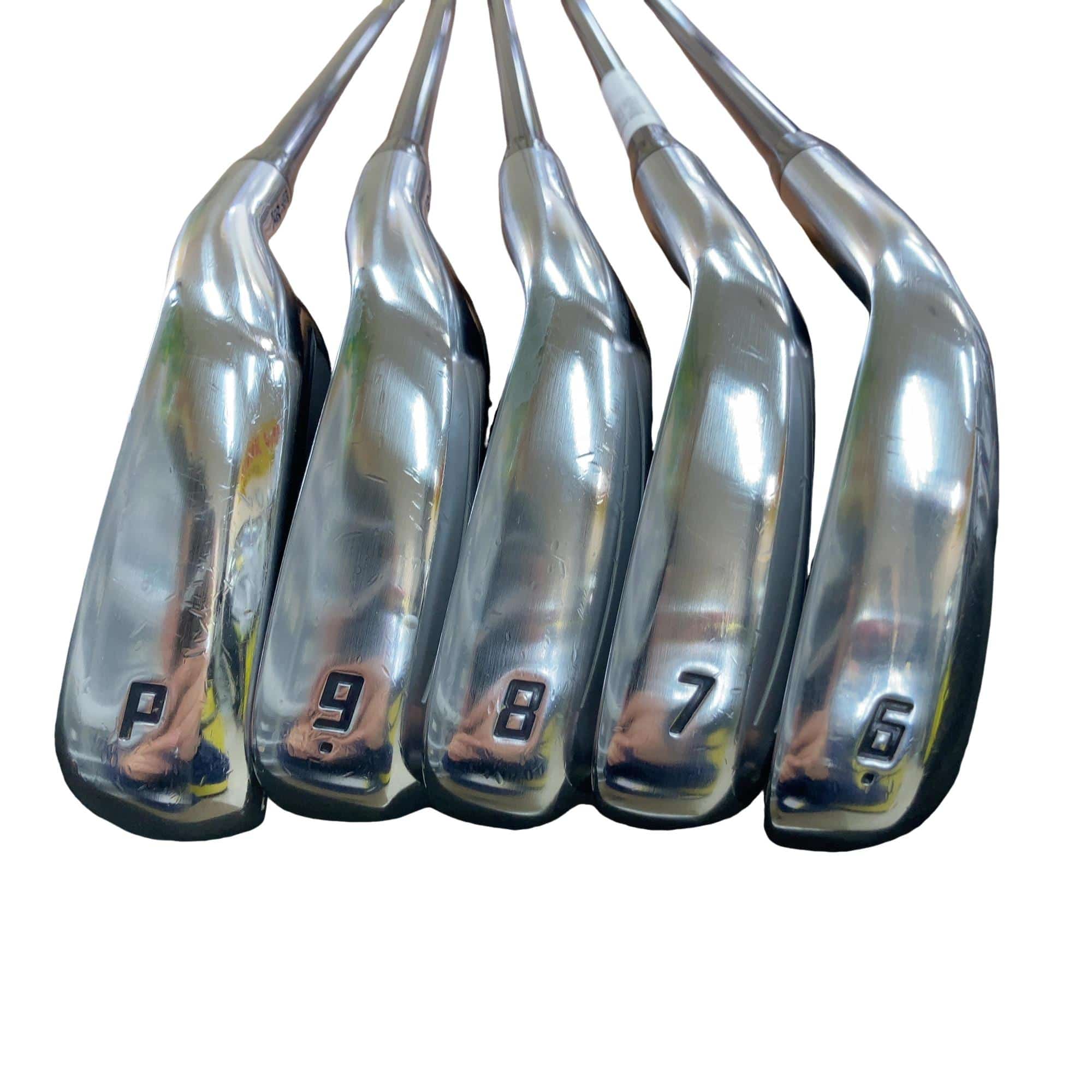 �s�n�t�q�@�a�@�i�f�q�@�g�e�R�i�Q�O�P�X�j�@�T�r�i���{���F�T�{�Z�b�g�j