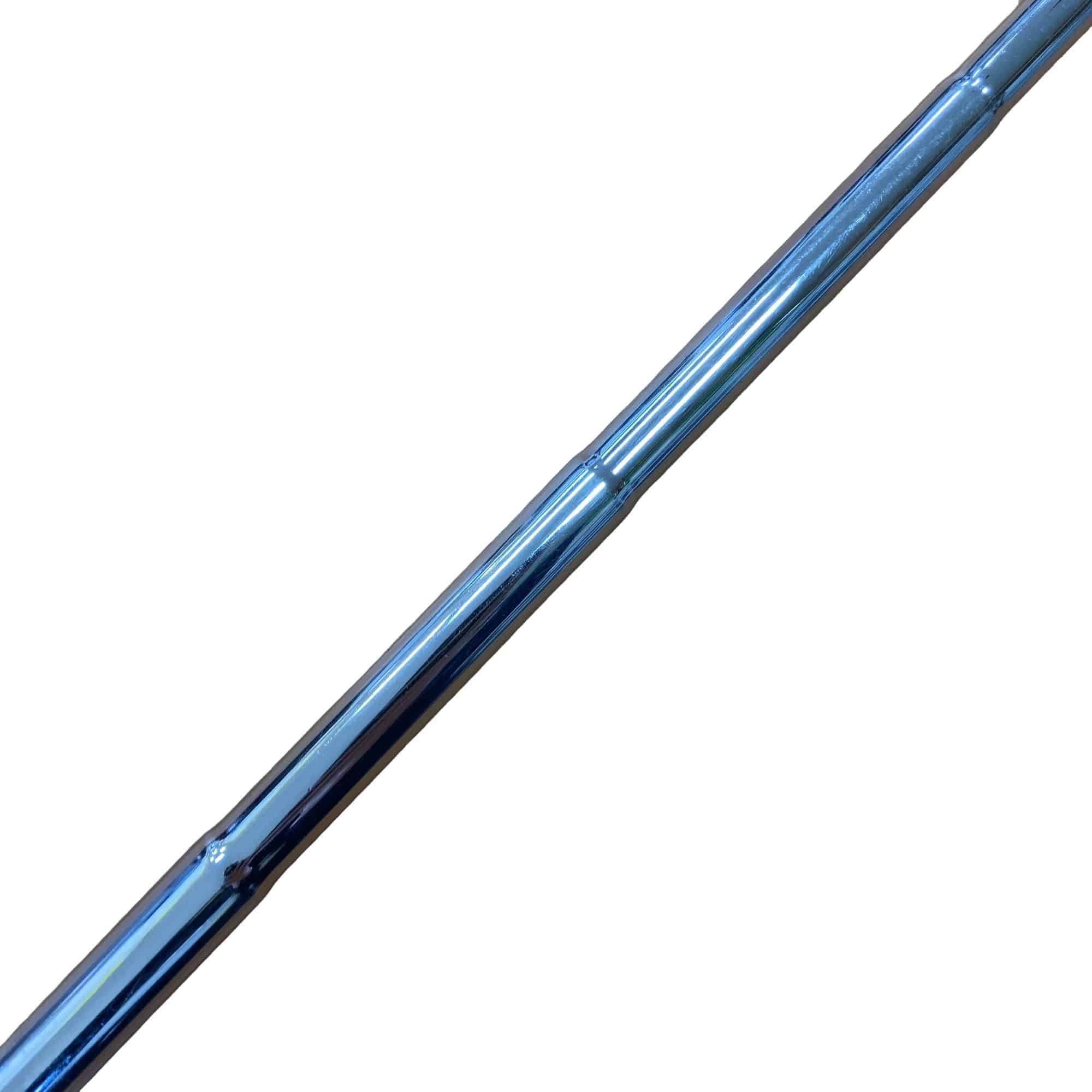 �r�b�n�s�s�x�@�b�`�l�d�q�n�m�@�o�q�n�@�o�k�`�s�h�m�t�l�@�c�d�k�@�l�`�q�@�R�@�������@�R�S�O�f