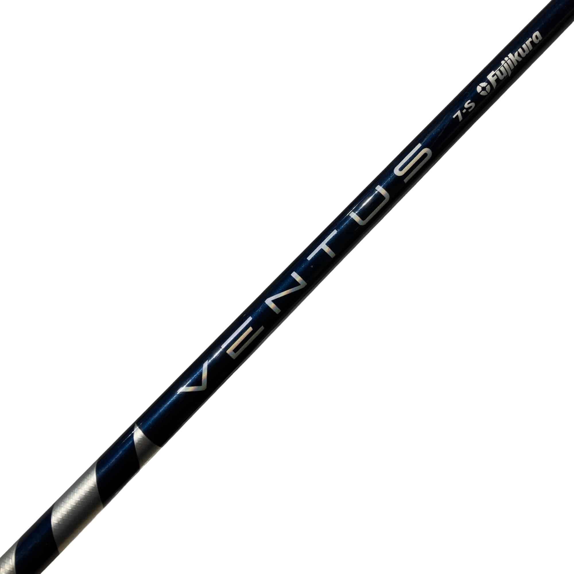 �o�`�q�`�c�x�l�@�������@�T�v