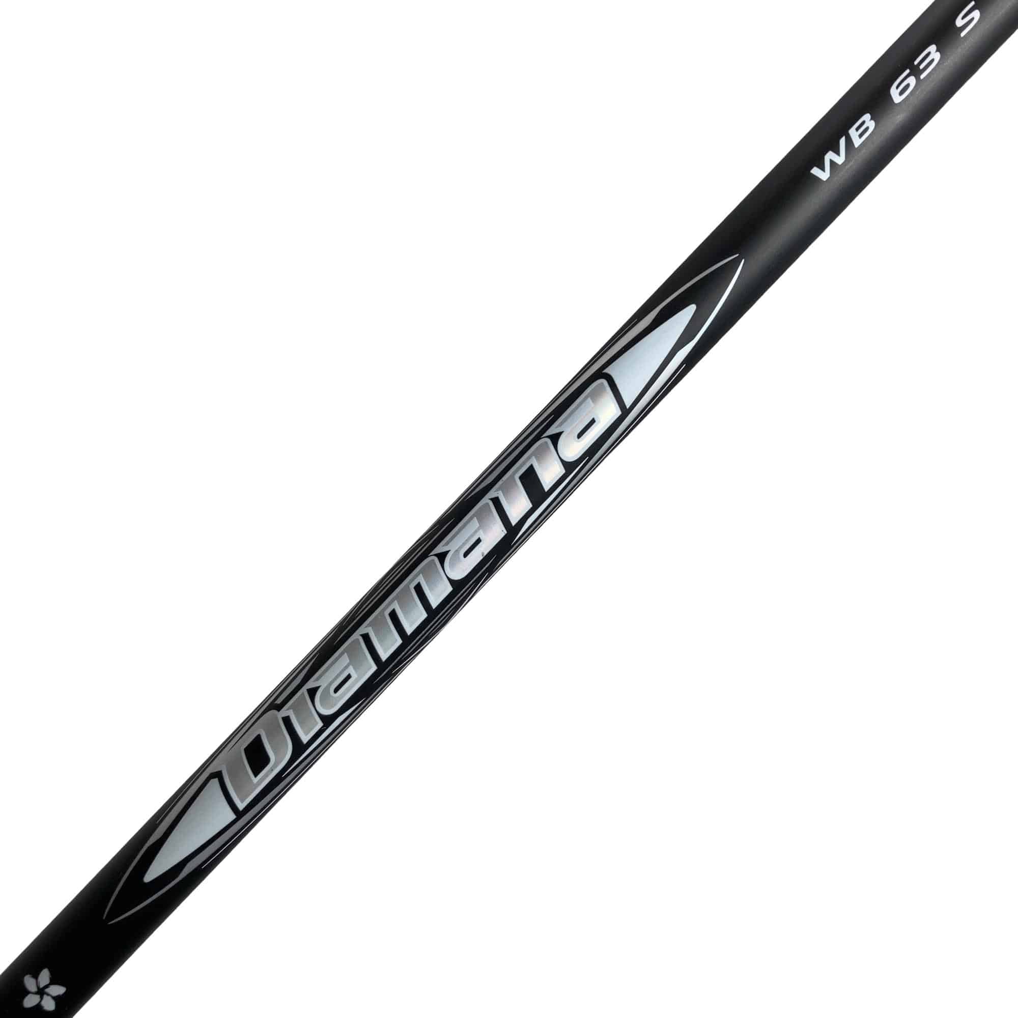 �p���P�O�@�T�v