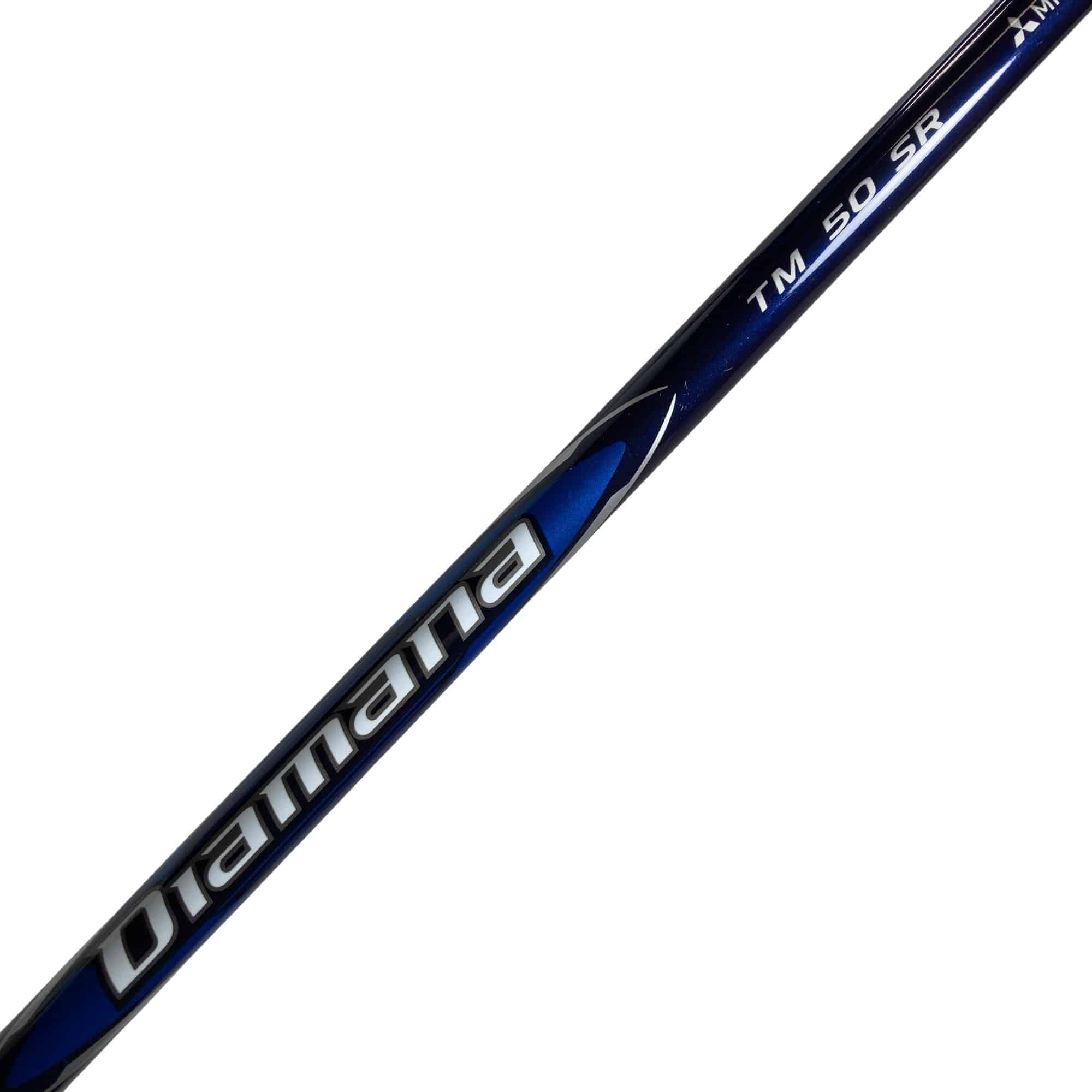 �p���P�O�@�l�`�w�@�T�v