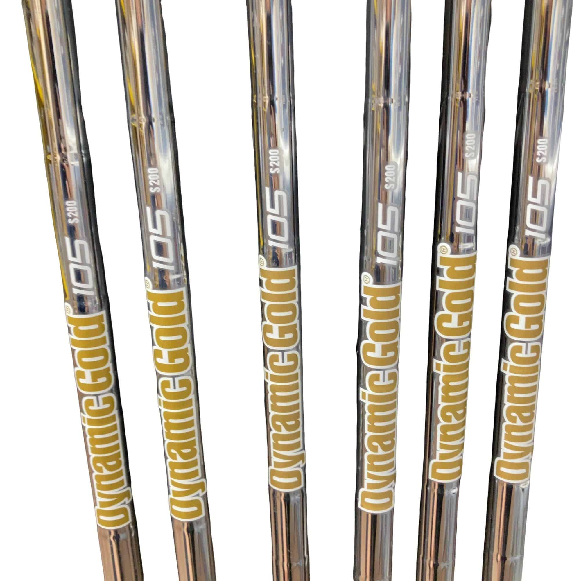 �f�S�Q�T�@�@�U�r�i���{���F�U�{�Z�b�g�j