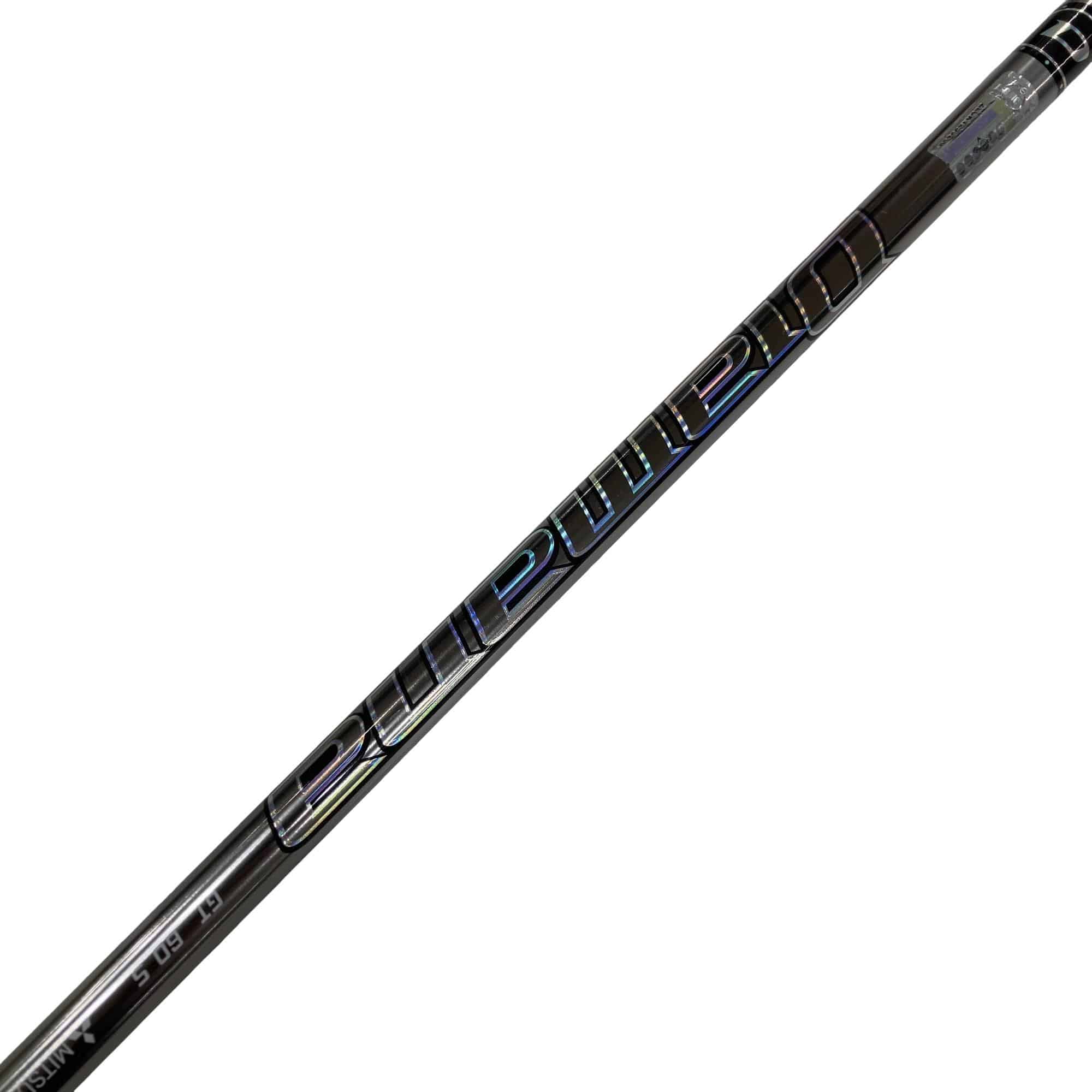 �o�`�q�`�c�x�l�@�P�O�D�T°