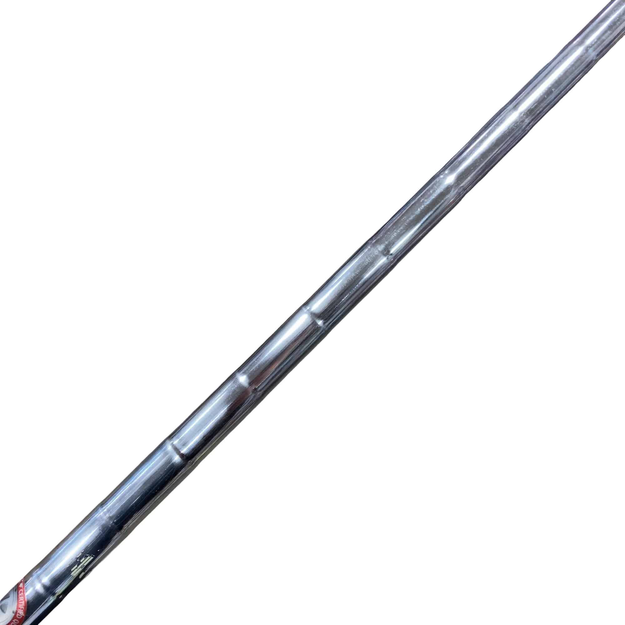 �`�s�u�@�E�F�b�W�i��S�j�@�T�W°�^�O�W°