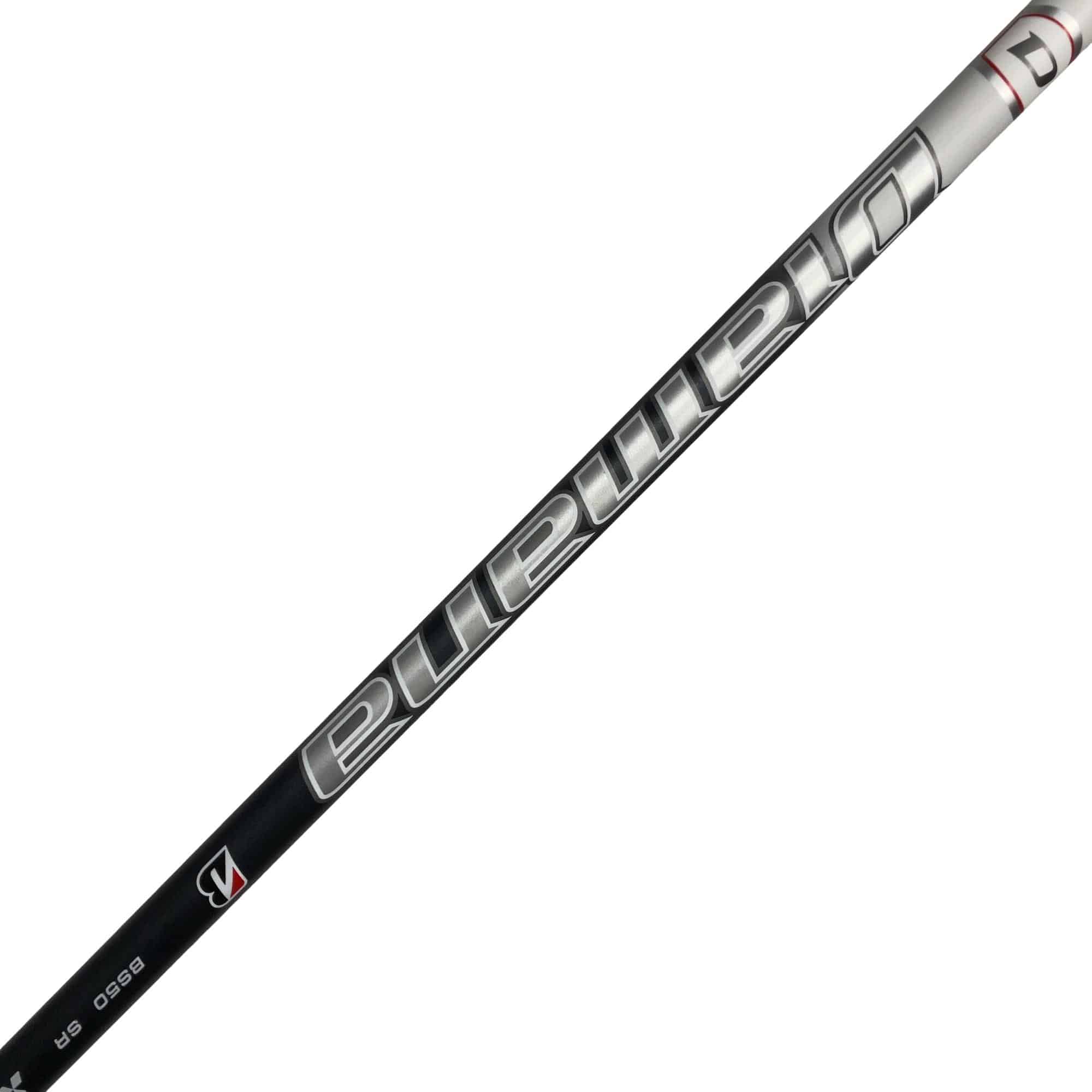 �a�q�h�c�f�d�r�s�n�m�d�@�a�Q�@�P�O�D�T°