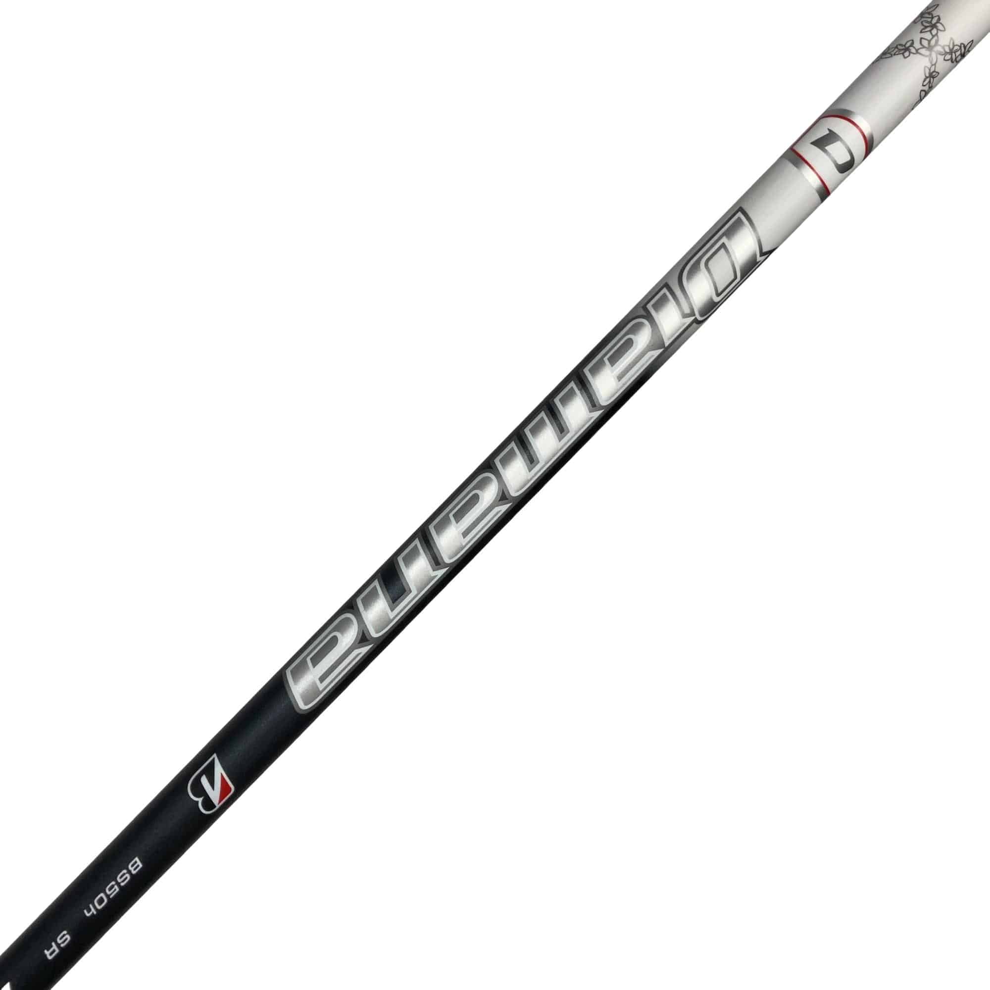 �a�q�h�c�f�d�r�s�n�m�d�@�a�Q�@�g�S