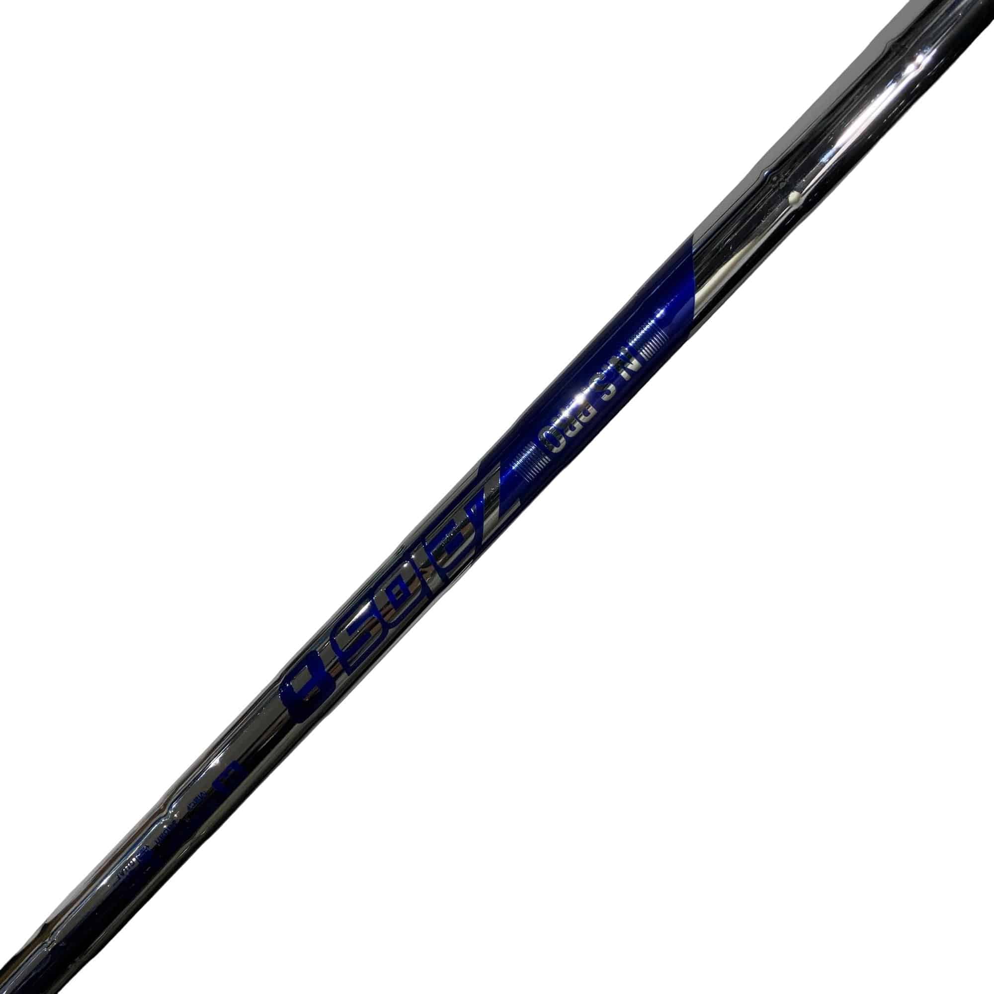 �s�n�t�q�@�a�@�i�f�q�@�g�e�P�@�r�v