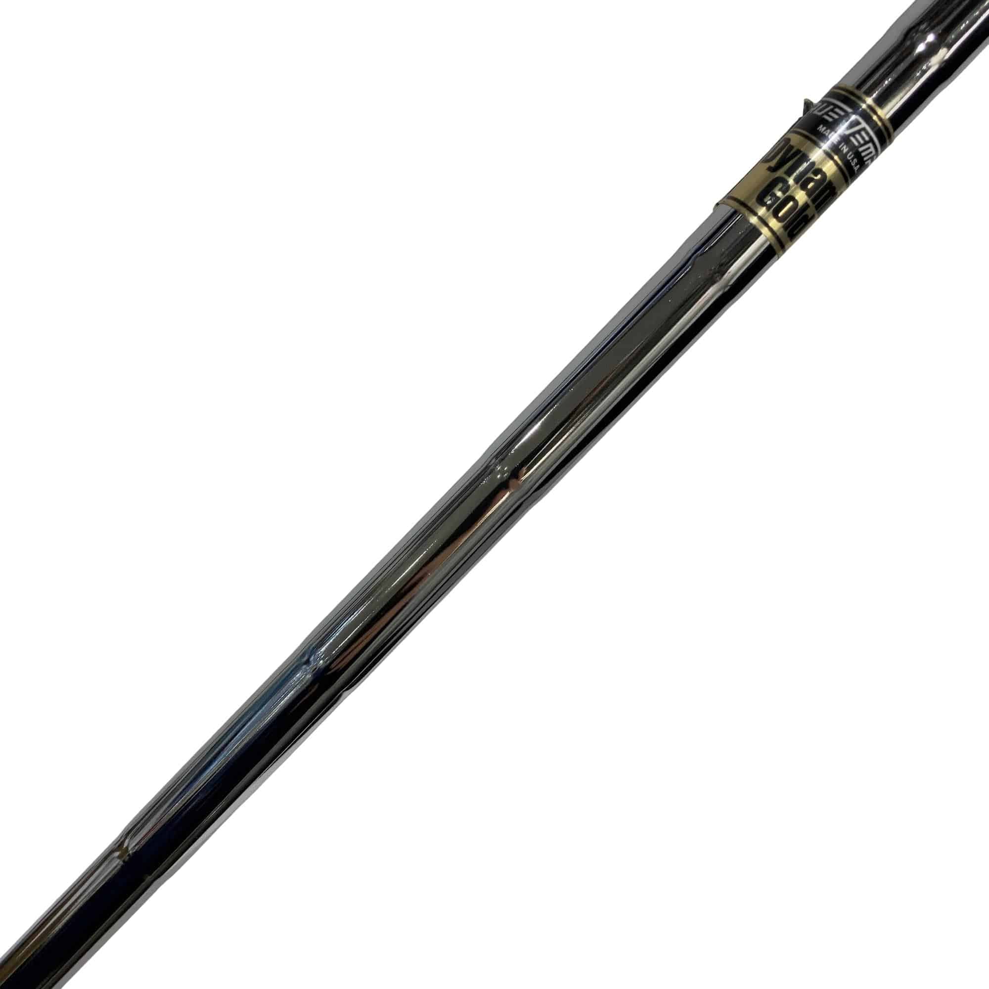 �u�n�j�d�x�@�e�n�q�f�d�c�i�Q�O�Q�R�j�@�T�U°�^�P�Q°�j