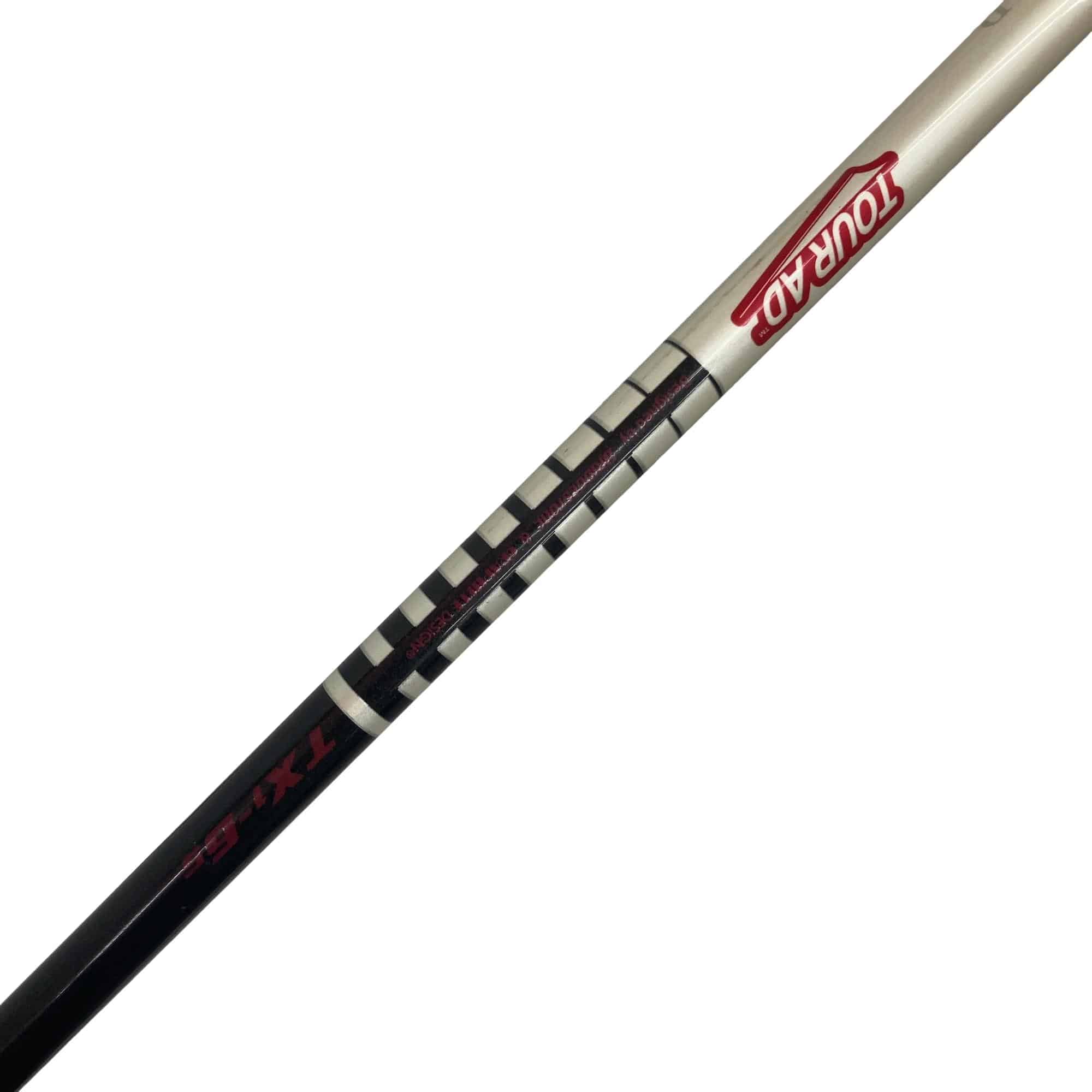 �s�n�t�q�@�a�@�w�c�|�T�@�@�X�D�T°