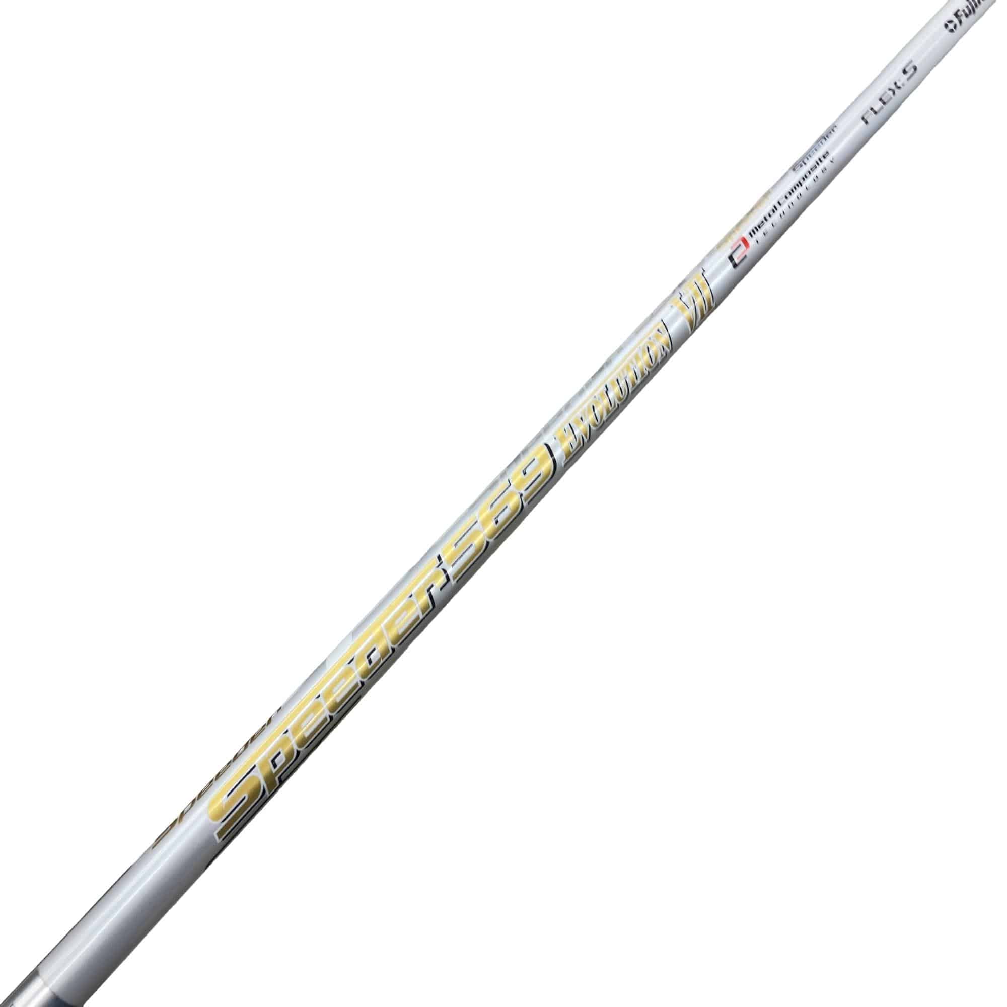 �f�S�Q�T�@�l�`�w�@�P�O�D�T°�i�A�[�R�X�t���j