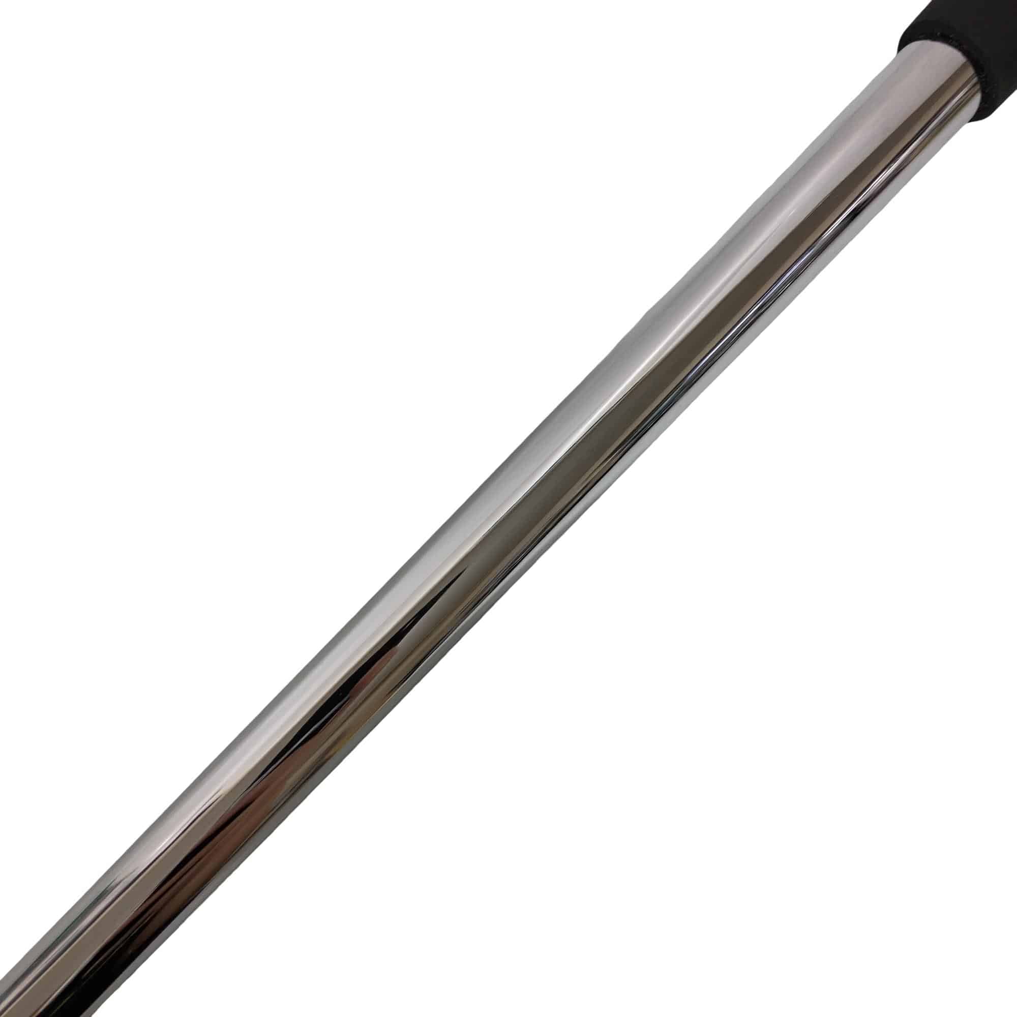 �v�g�h�s�d�@�g�n�s�@�n�f�@���V�r�@�R�S�C���`