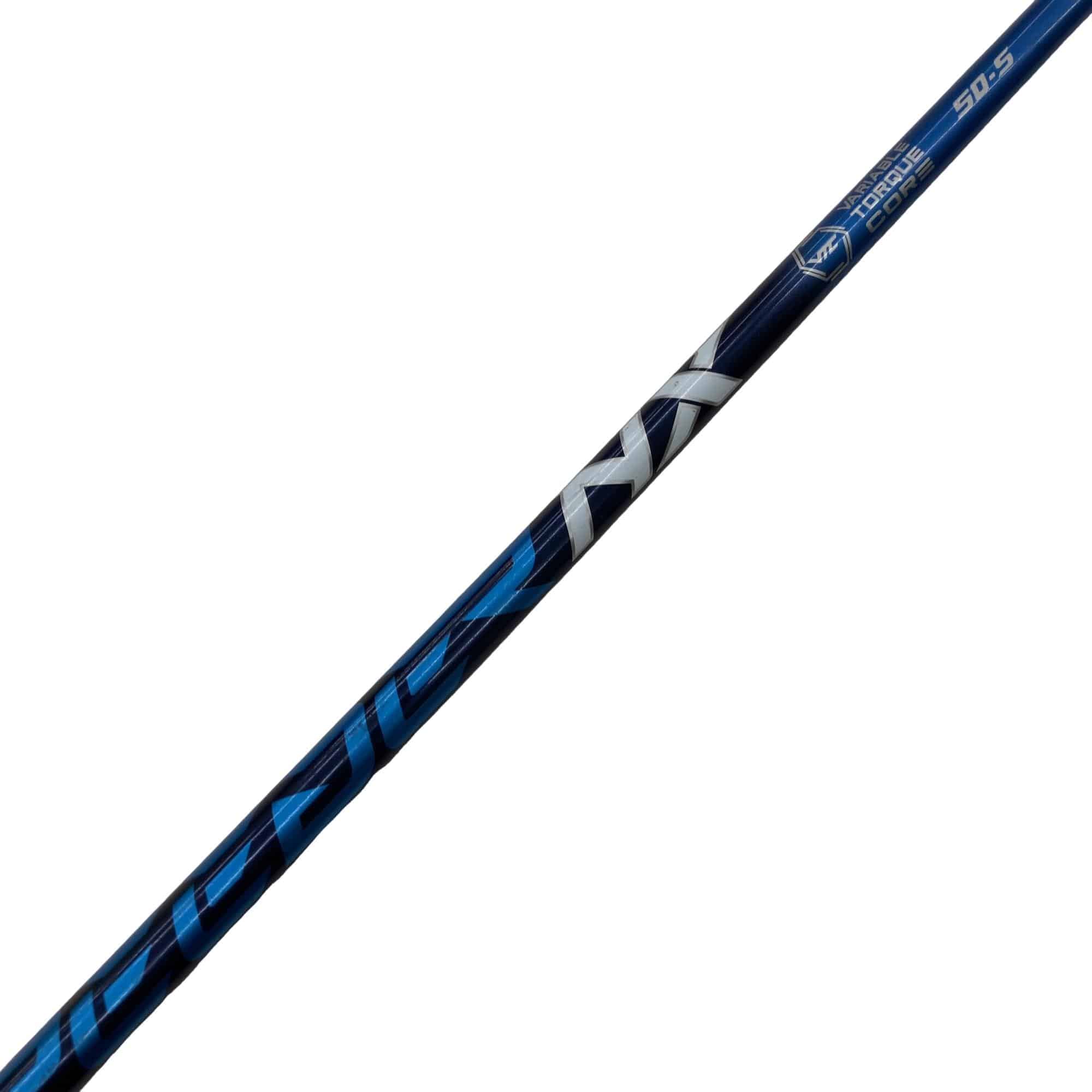 �f�S�R�O�@�l�`�w�@�@�X°