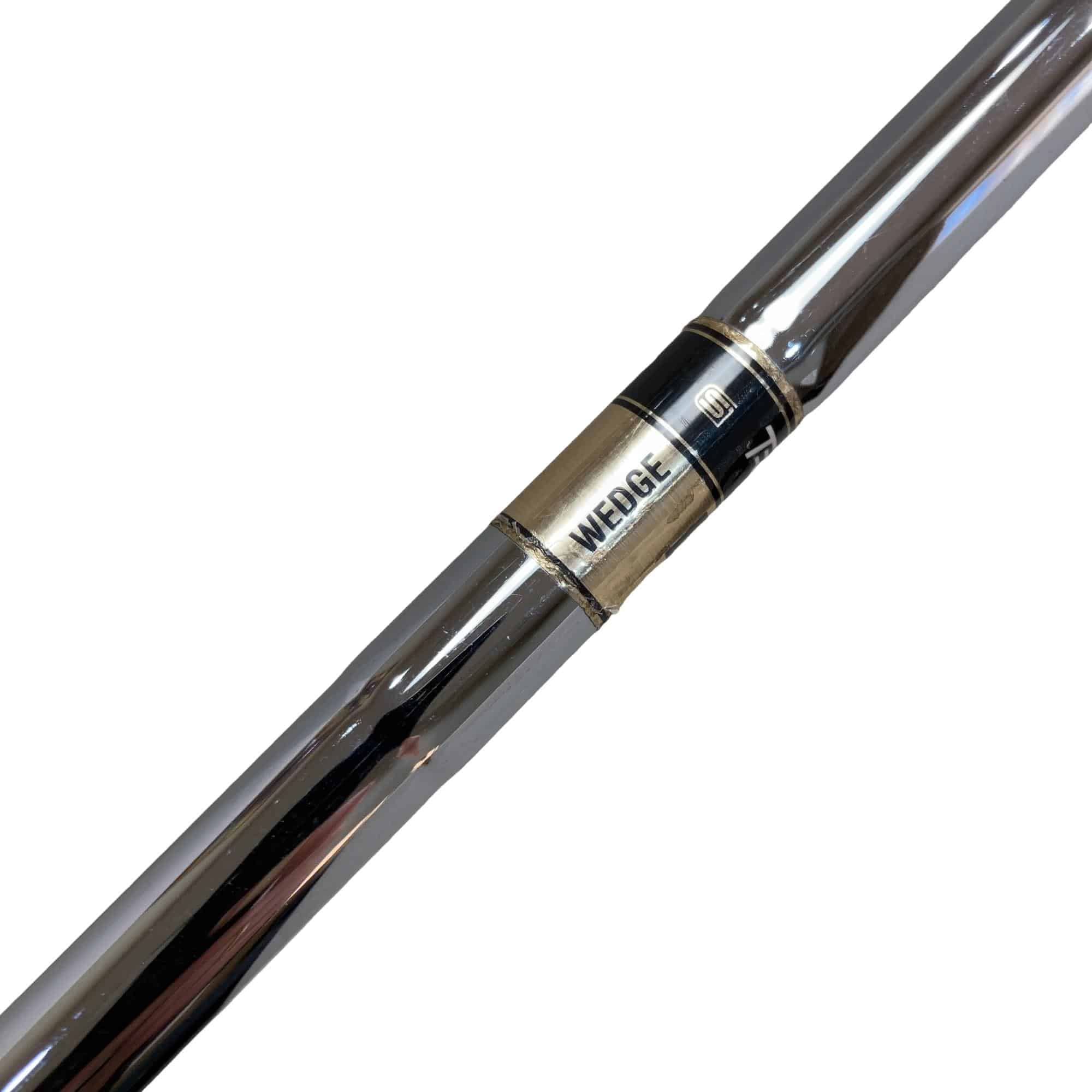 �l�o�@�q�@�������������@�b�g�q�n�l�d�@�T�W�|�P�O