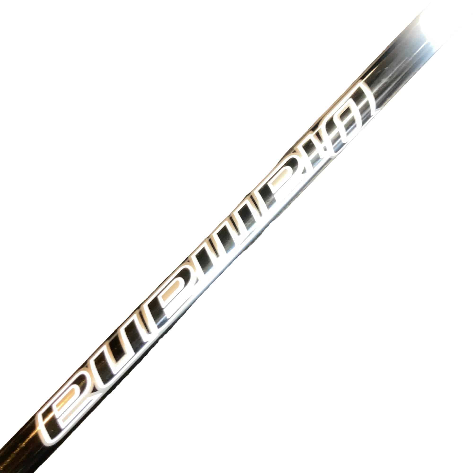 �b�����������������@�b�u�w�@�y�h�o�b�n�q�d�@�S�U°�^�O�X°