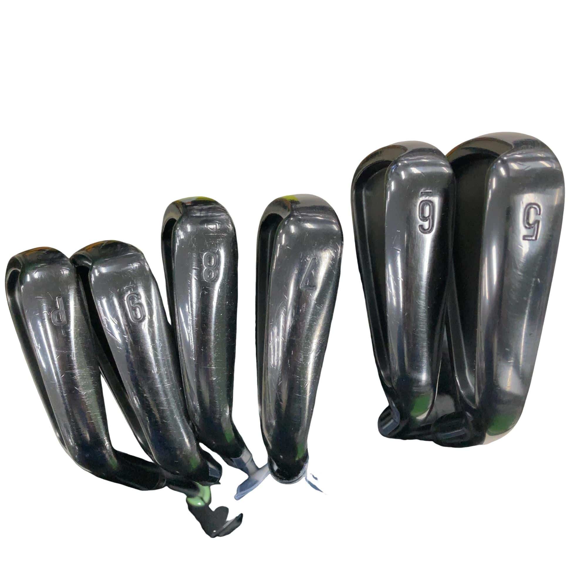 �w�@�e�n�q�f�d�c�@�r�s�`�q�i�Q�O�Q�S�j�@�a�k�`�b�j�@�U�r�i���{���F�U�{�Z�b�g�j