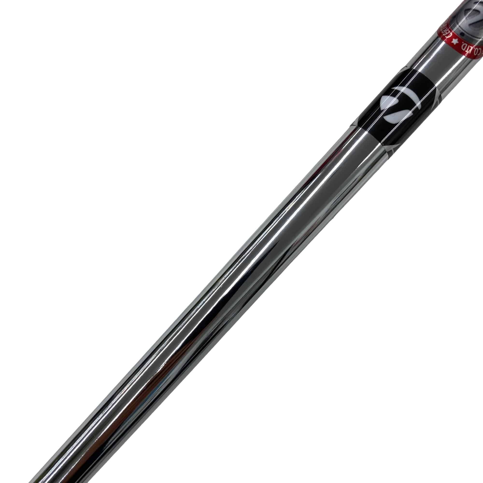 �r�����������@�f�s�@�q�d�c�@�X���[���X�����g�@�R�R�C���`