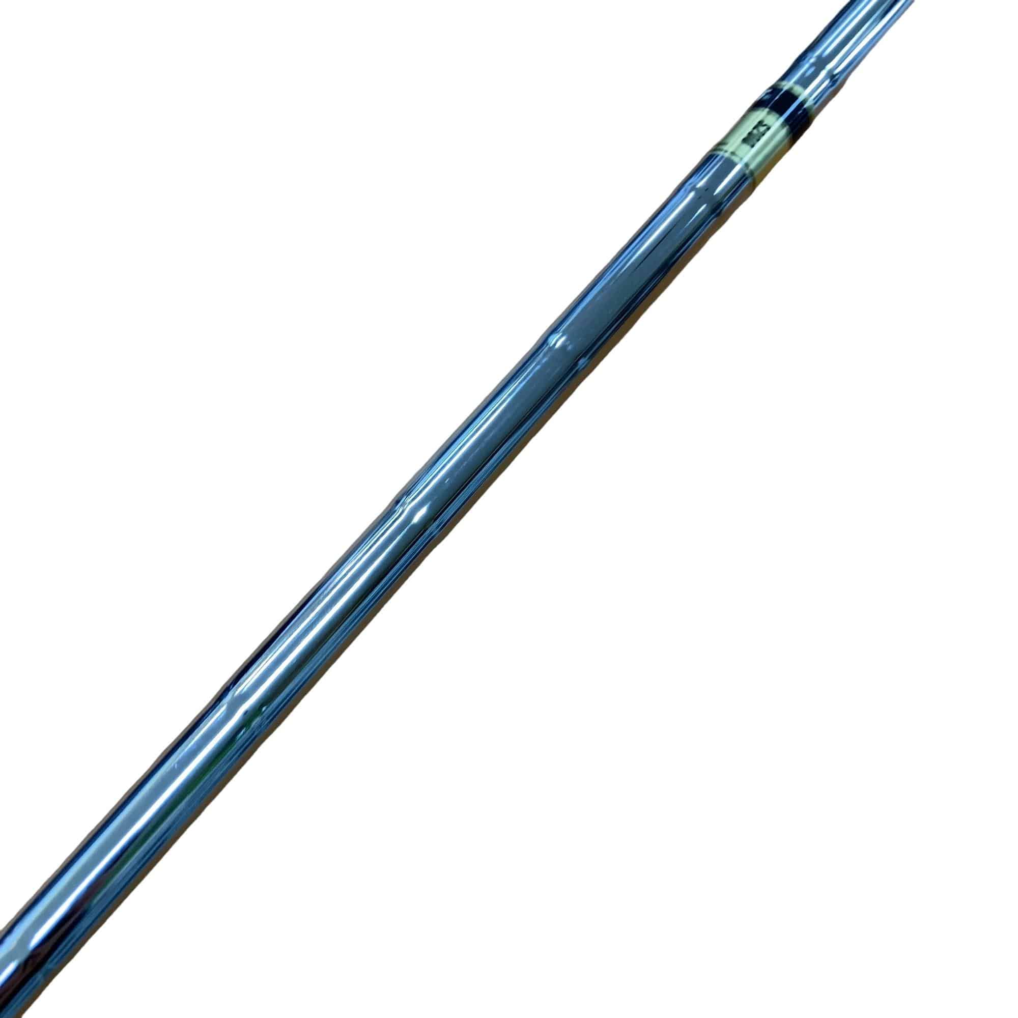 �e�q�y�@�X���[�L�[�T�e���@�T�Q°