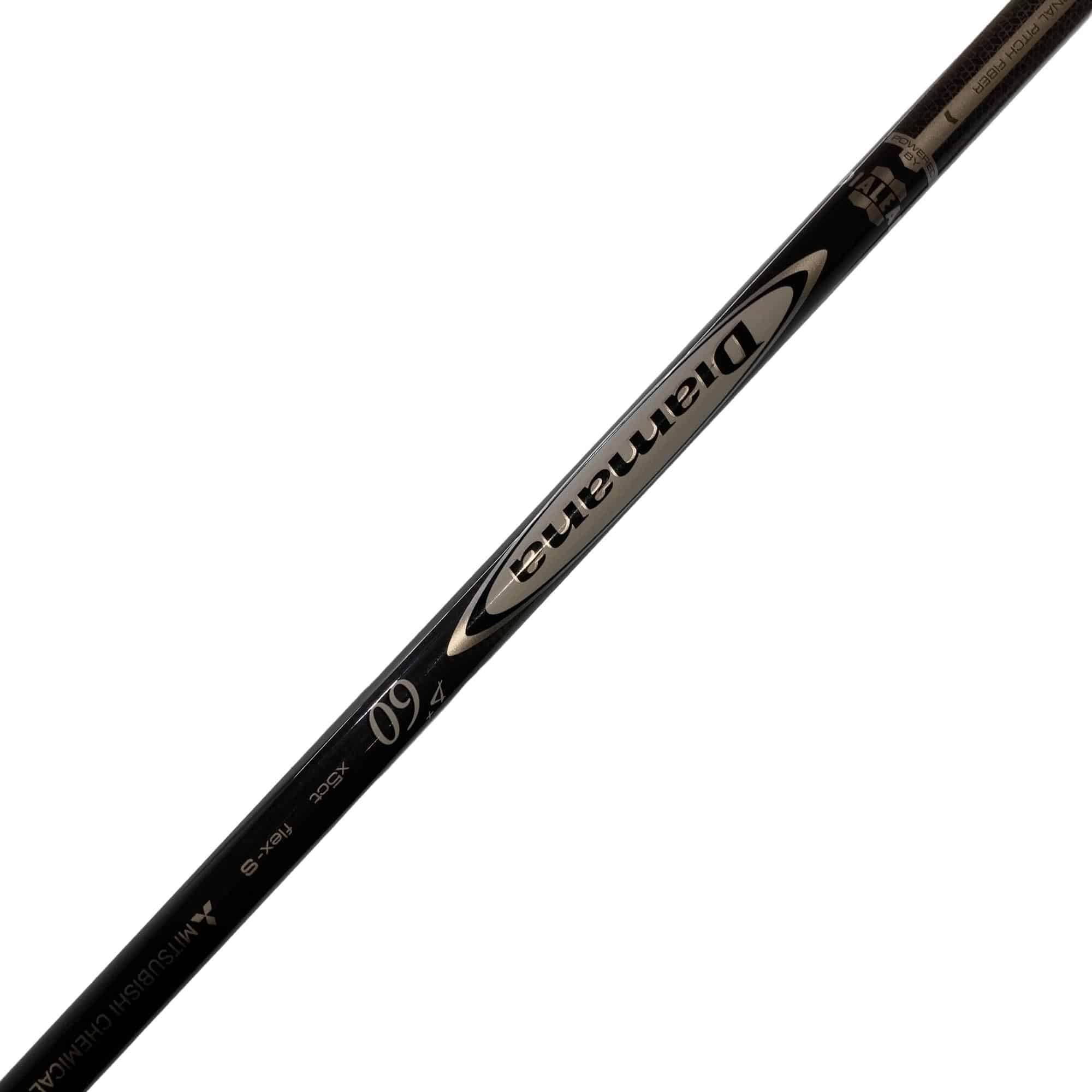 �r�s�d�`�k�s�g�@�g�c�@�P�O�D�T°